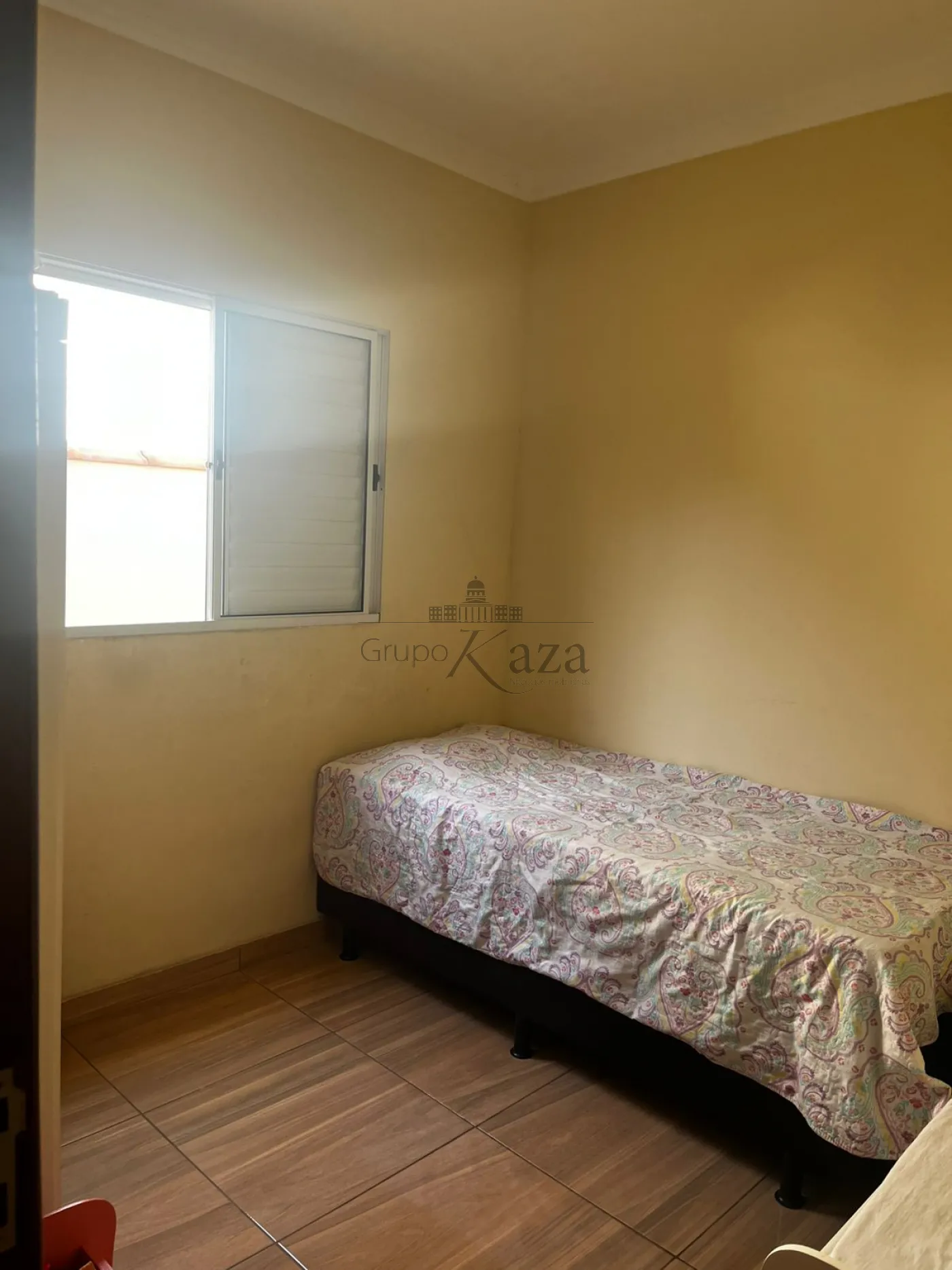 Foto 10 de Casa Condomínio em Loteamento Jardim Sol Nascente, Jacareí - imagem 10