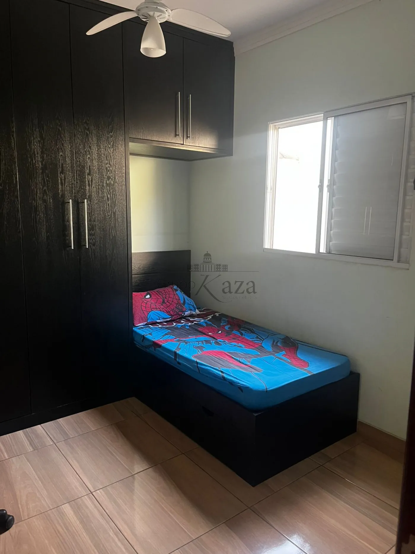 Foto 6 de Casa Condomínio em Loteamento Jardim Sol Nascente, Jacareí - imagem 6