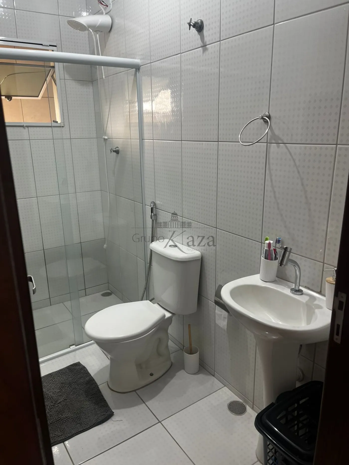 Foto 7 de Casa Condomínio em Loteamento Jardim Sol Nascente, Jacareí - imagem 7