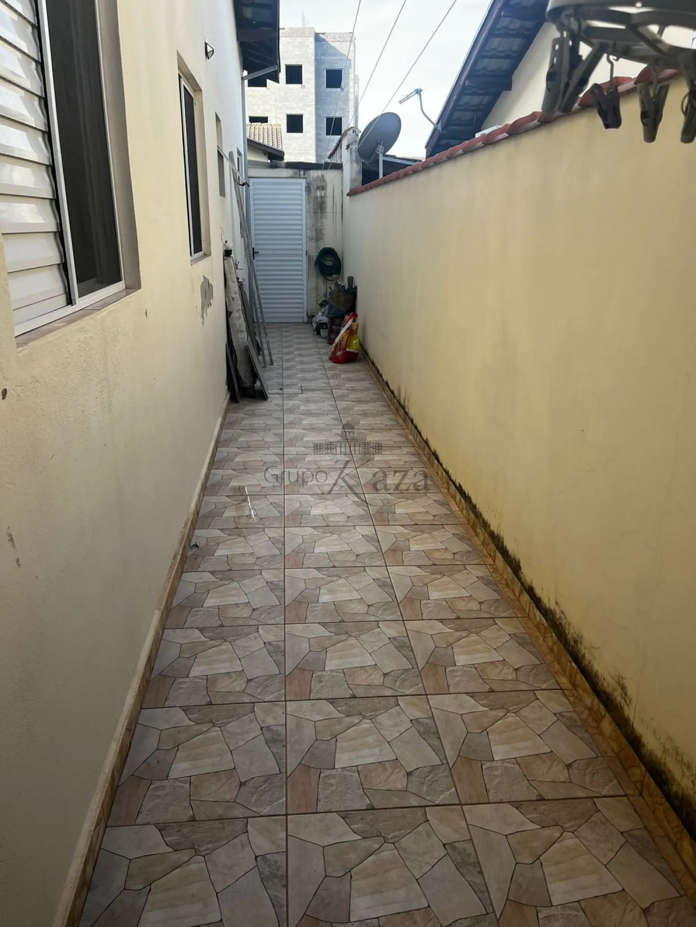 Foto 12 de Casa Condomínio em Loteamento Jardim Sol Nascente, Jacareí - imagem 12