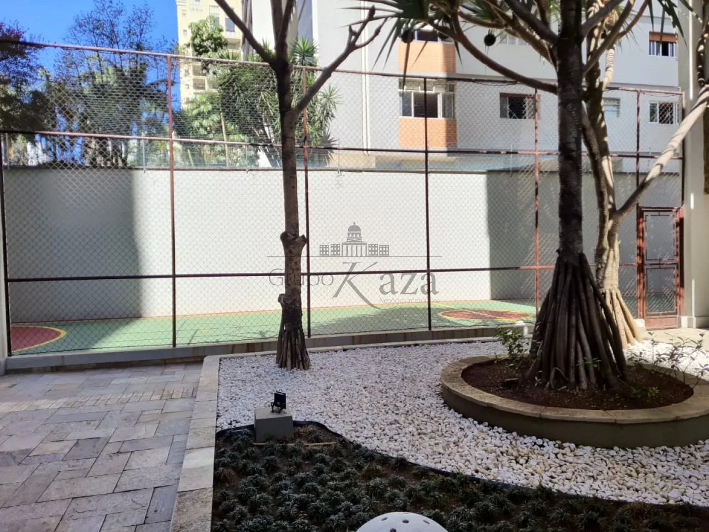 Foto 16 de Apartamento Padrão em Jardim América, São Paulo - imagem 16