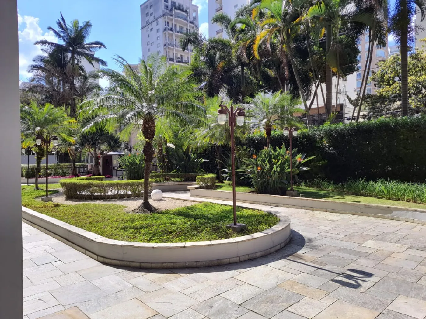 Jardim