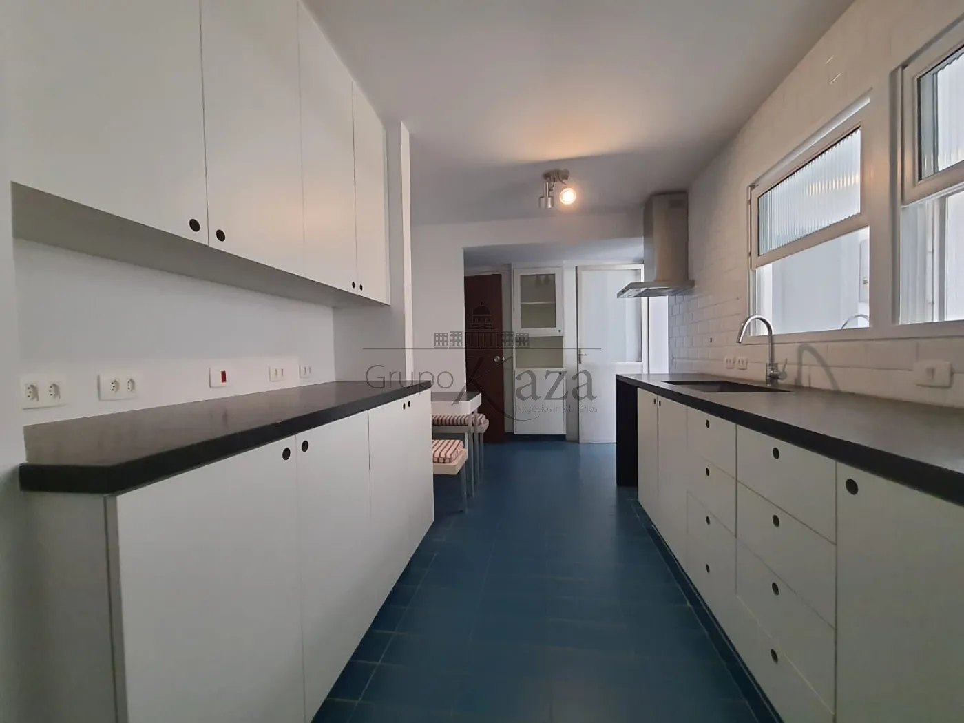Cozinha 1