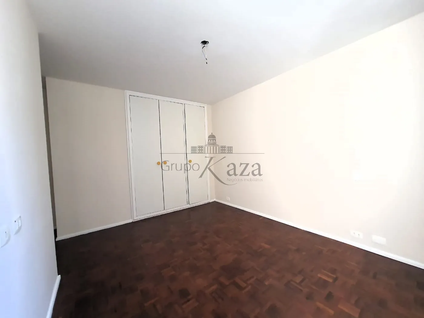 Quarto 1