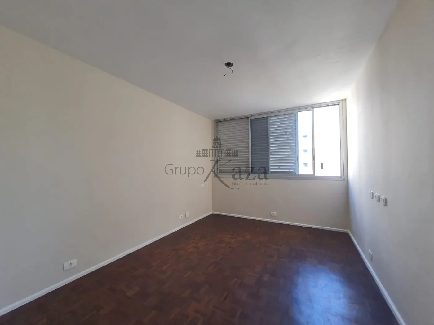 Quarto 2