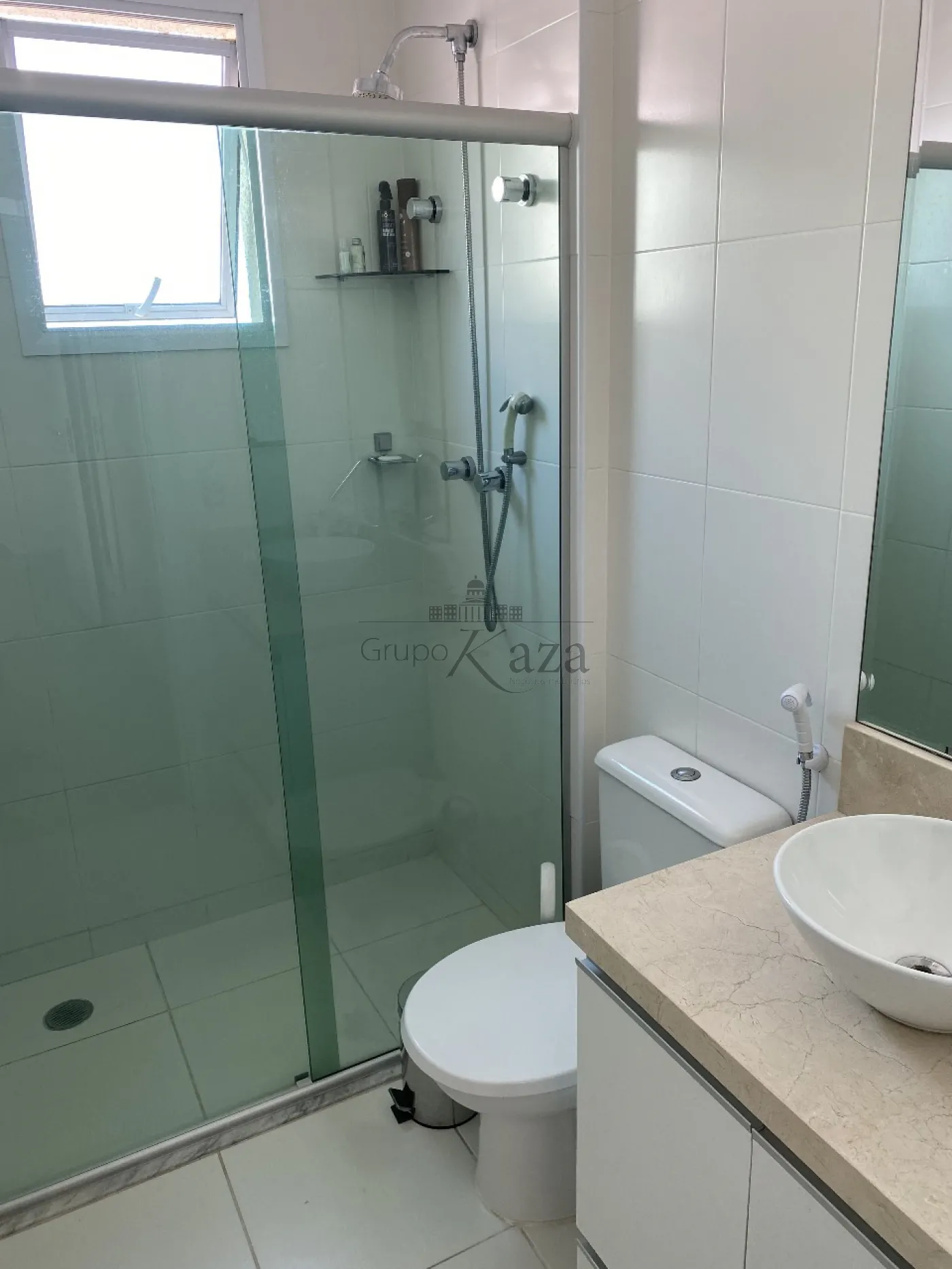Foto 22 de Apartamento Padrão em Jardim das Indústrias, São José dos Campos - imagem 22