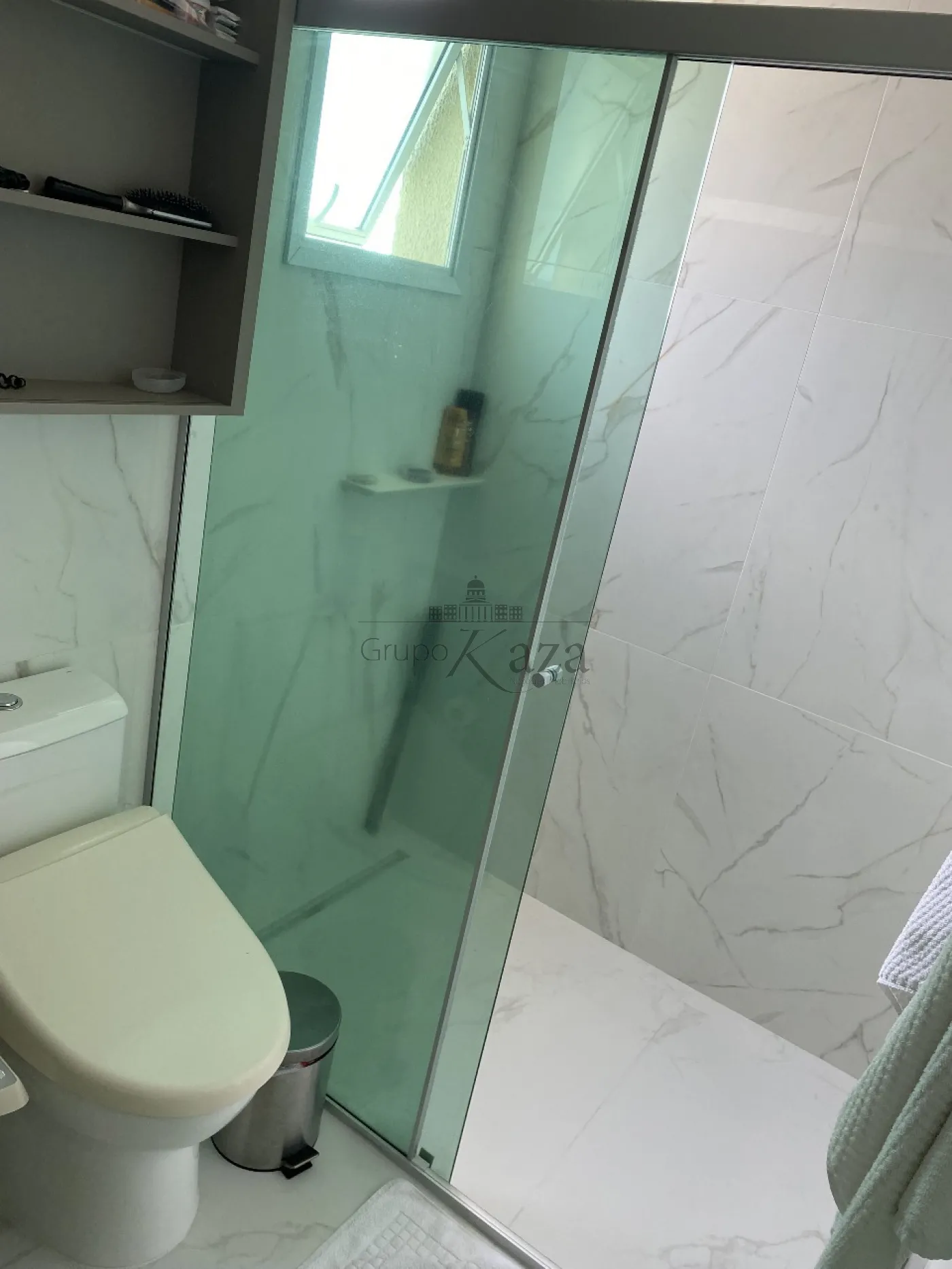 Foto 21 de Apartamento Padrão em Jardim das Indústrias, São José dos Campos - imagem 21