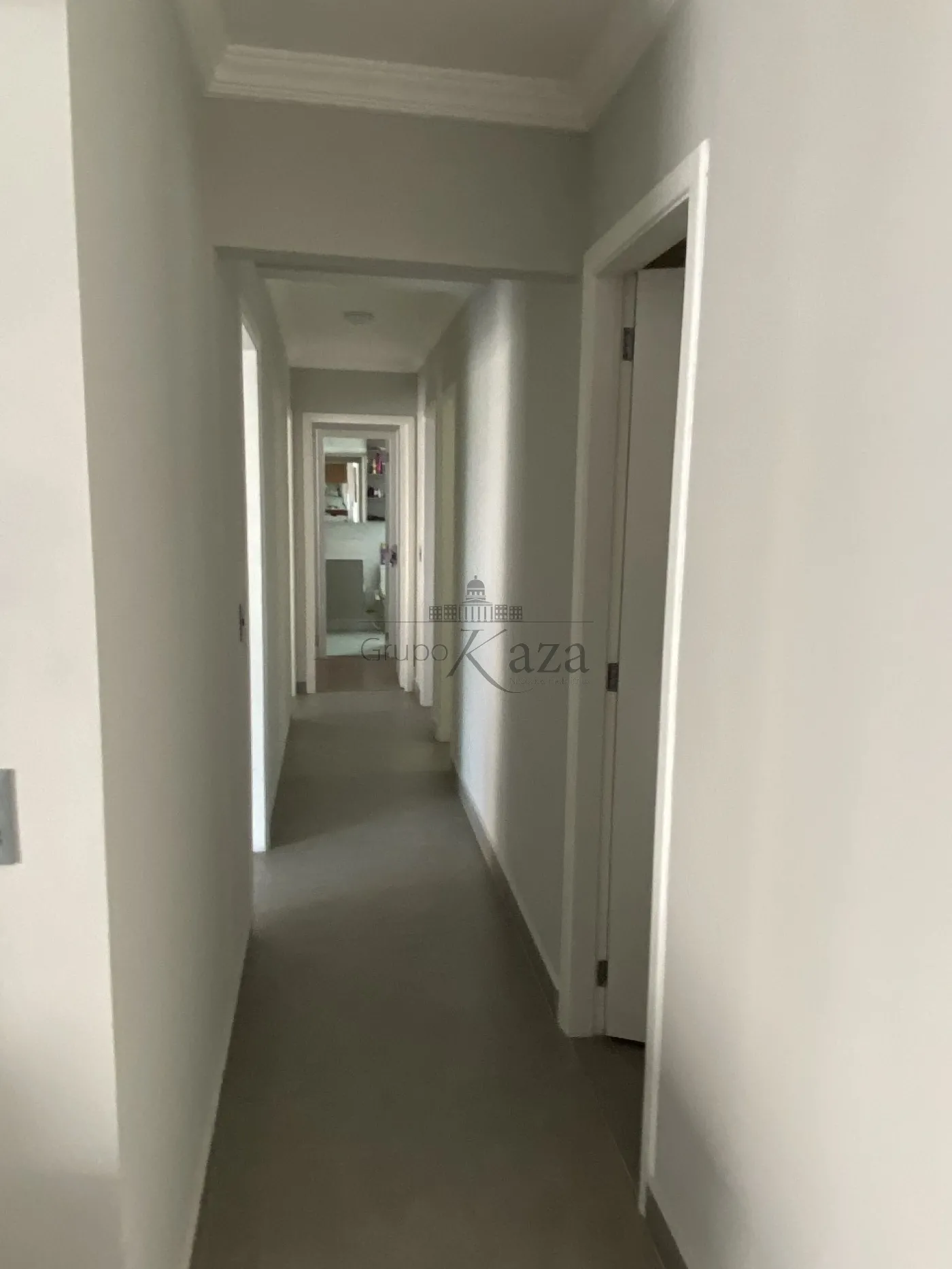 Foto 13 de Apartamento Padrão em Jardim das Indústrias, São José dos Campos - imagem 13