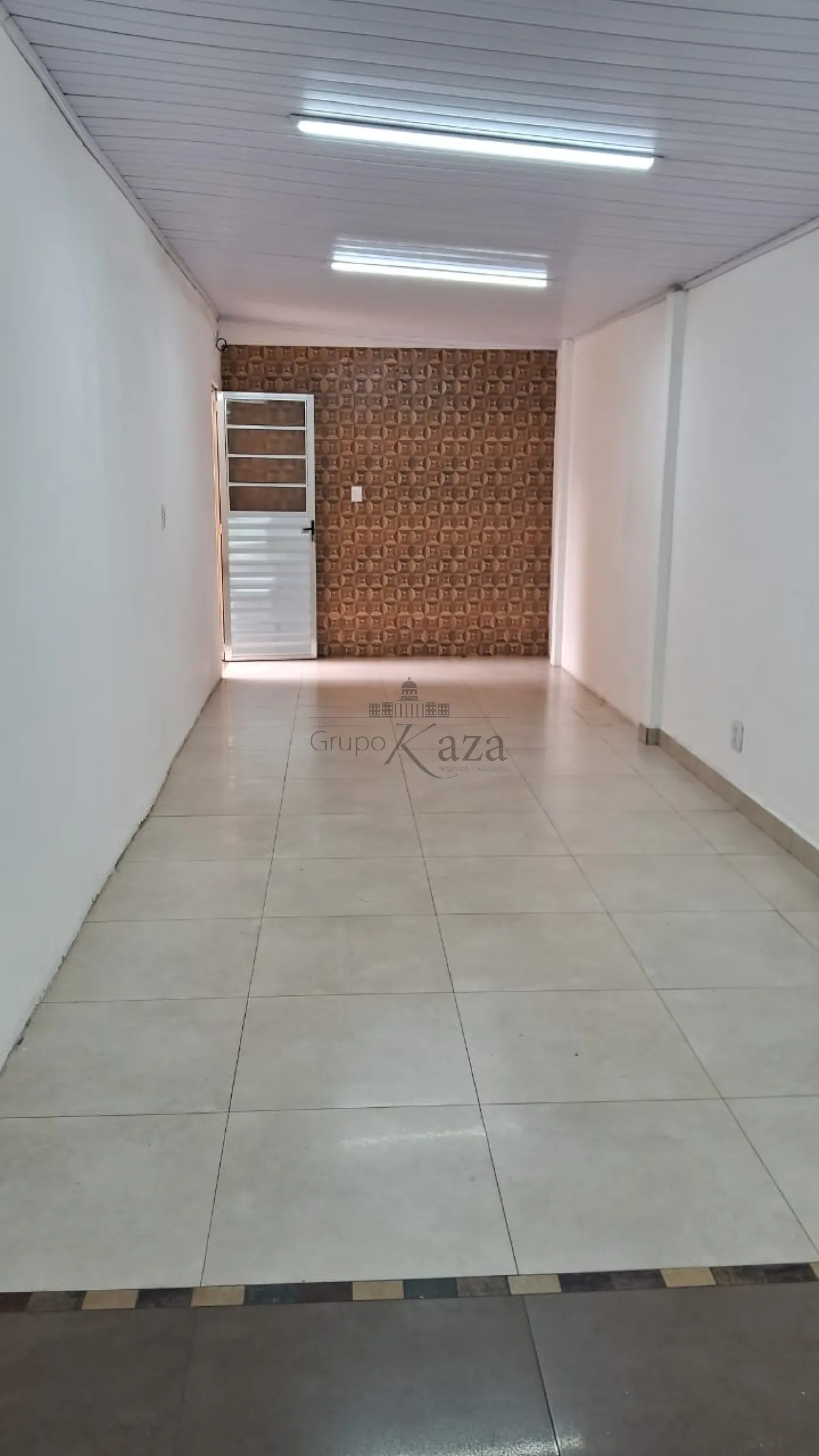 Foto 1 de Área Comercial em Jardim Portugal, São José dos Campos - imagem 1