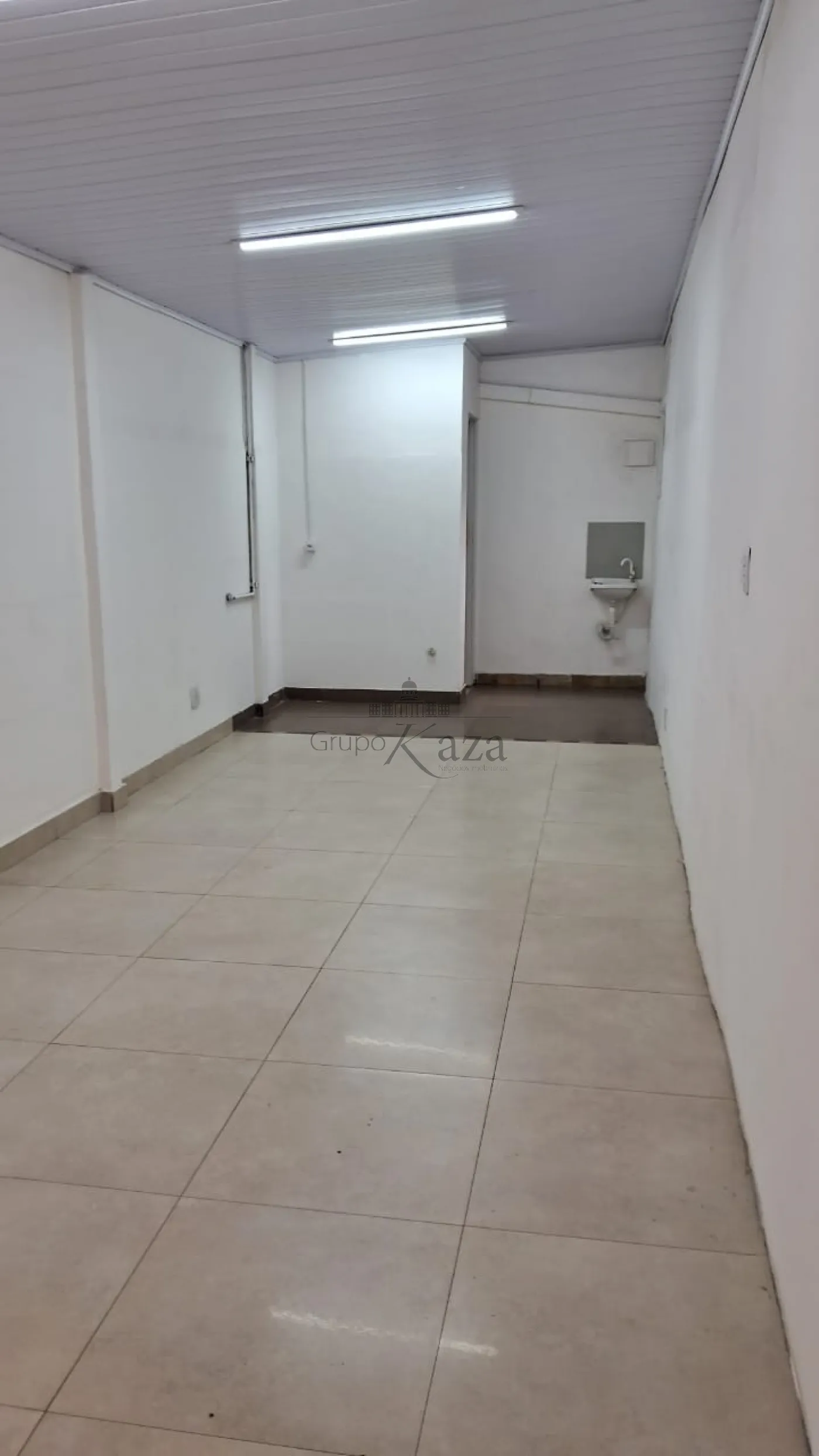 Foto 2 de Área Comercial em Jardim Portugal, São José dos Campos - imagem 2