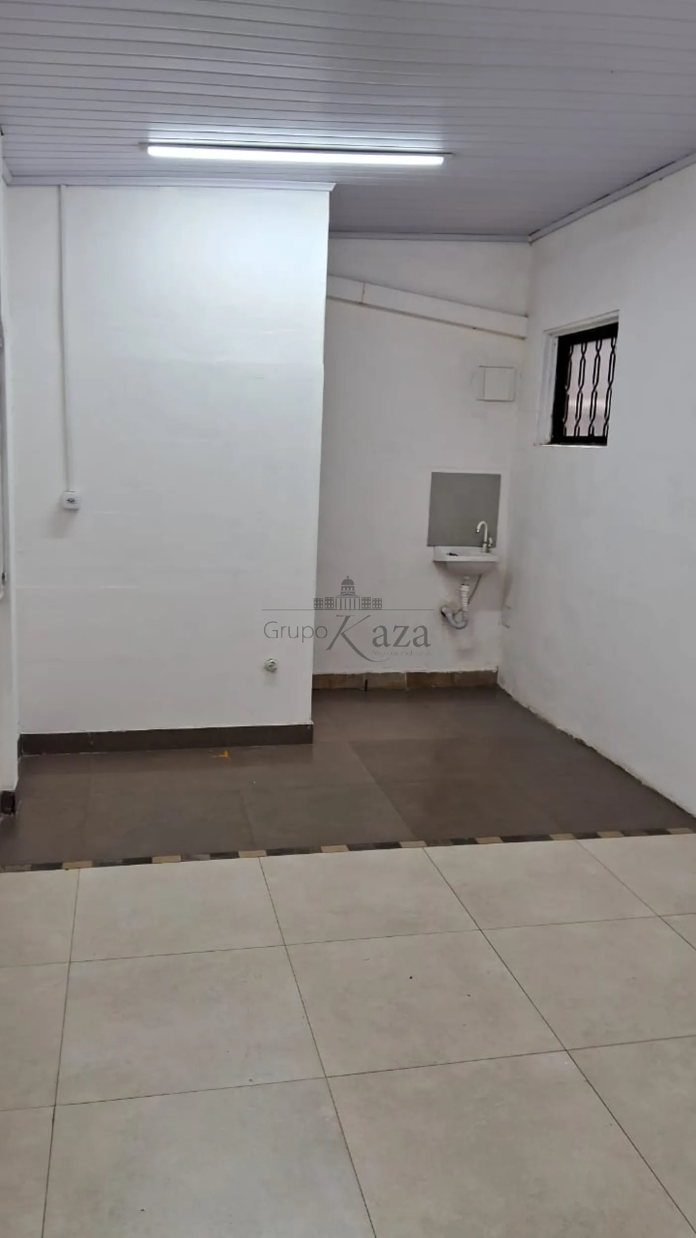Foto 3 de Área Comercial em Jardim Portugal, São José dos Campos - imagem 3