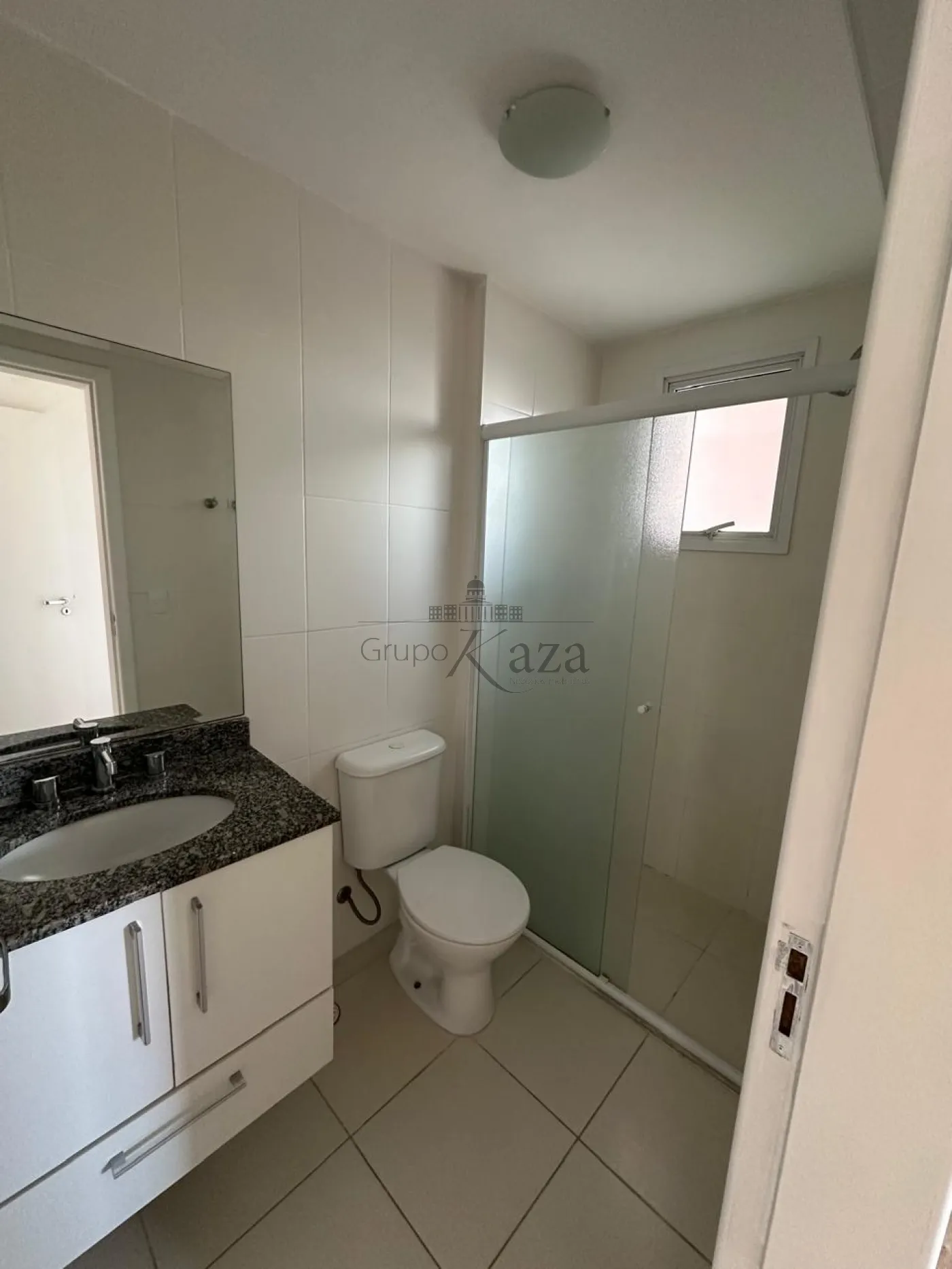 Foto 8 de Apartamento Padrão em Jardim das Indústrias, São José dos Campos - imagem 8