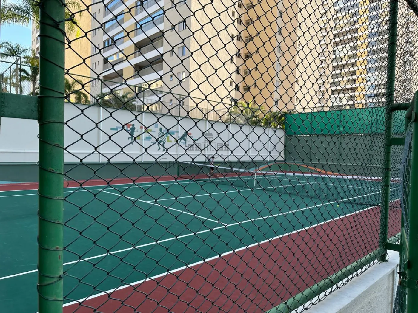 Foto 12 de Apartamento Padrão em Jardim das Indústrias, São José dos Campos - imagem 12