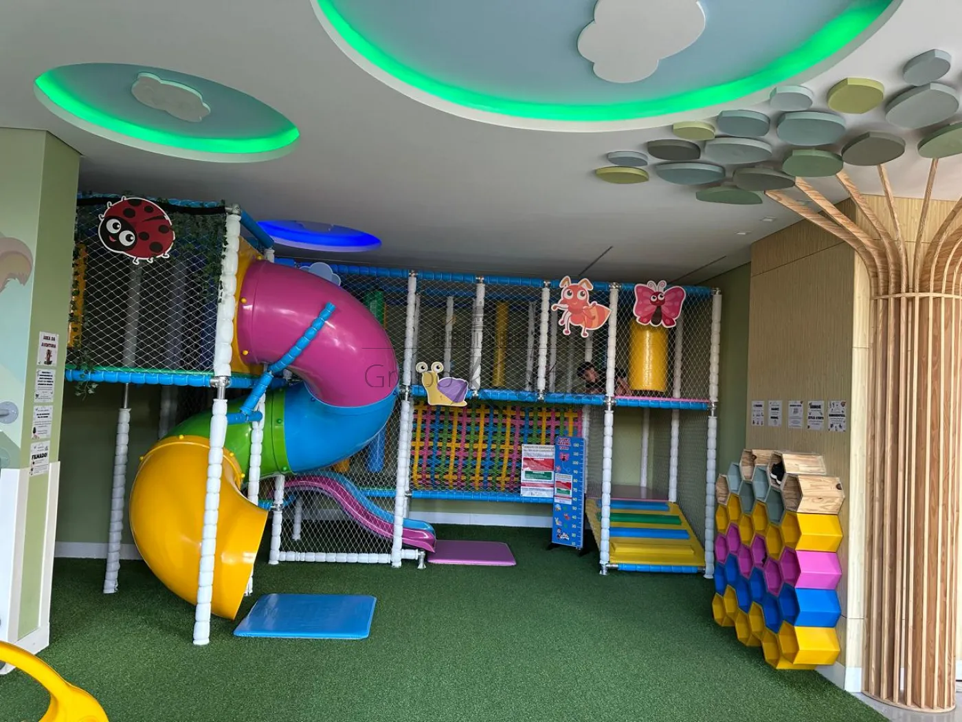 Foto 14 de Apartamento Padrão em Jardim das Indústrias, São José dos Campos - imagem 14