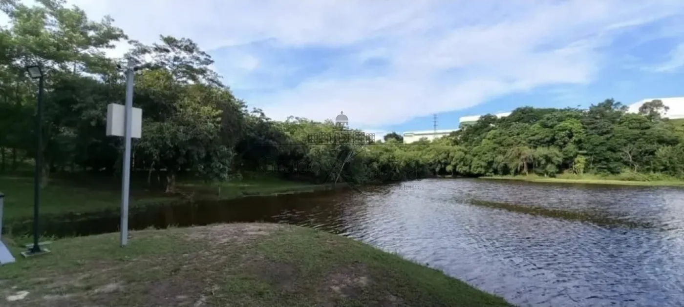 Foto 4 de Terreno Condomínio em Condomínio Bellavittá, Caçapava - imagem 4
