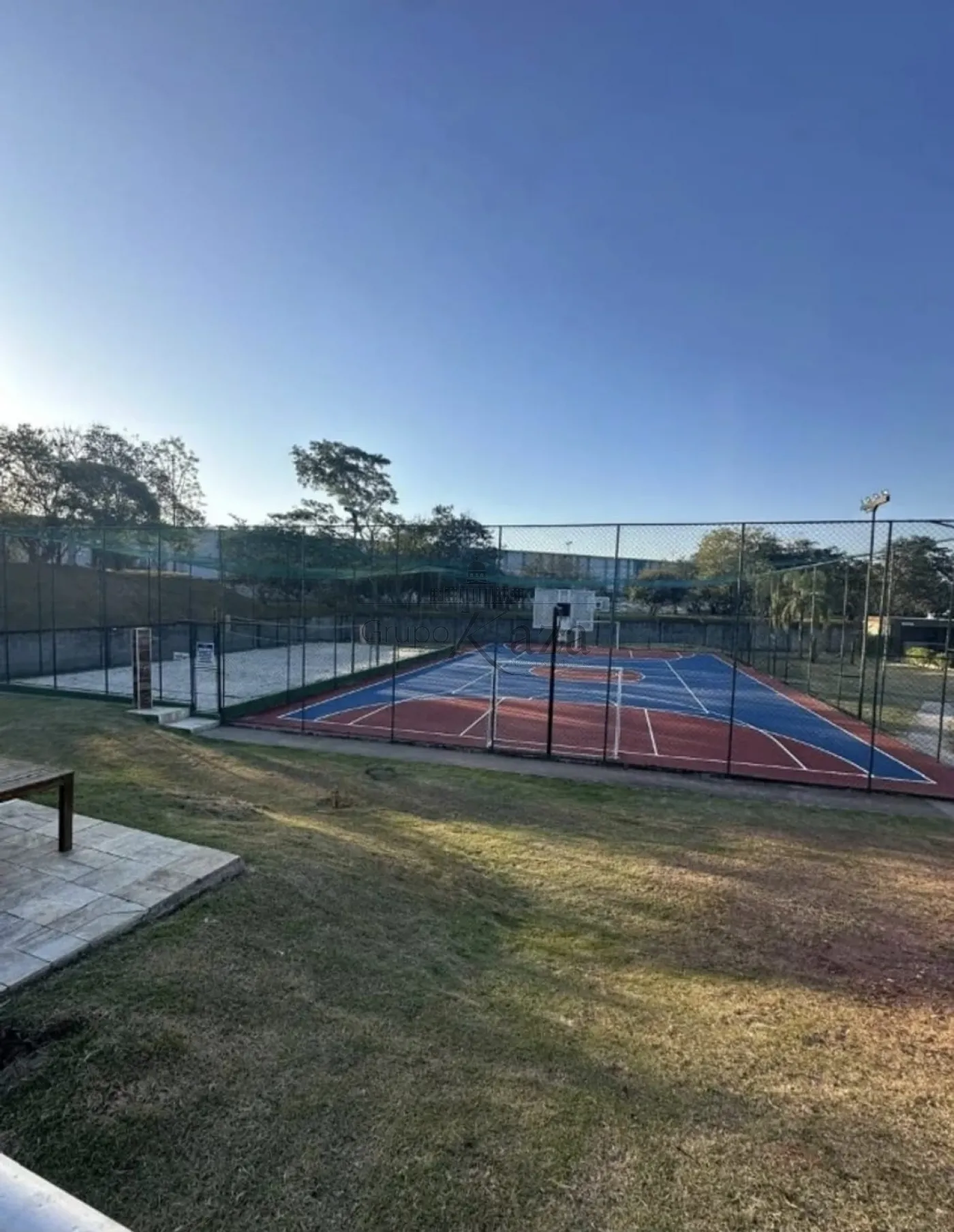 Foto 7 de Terreno Condomínio em Condomínio Bellavittá, Caçapava - imagem 7