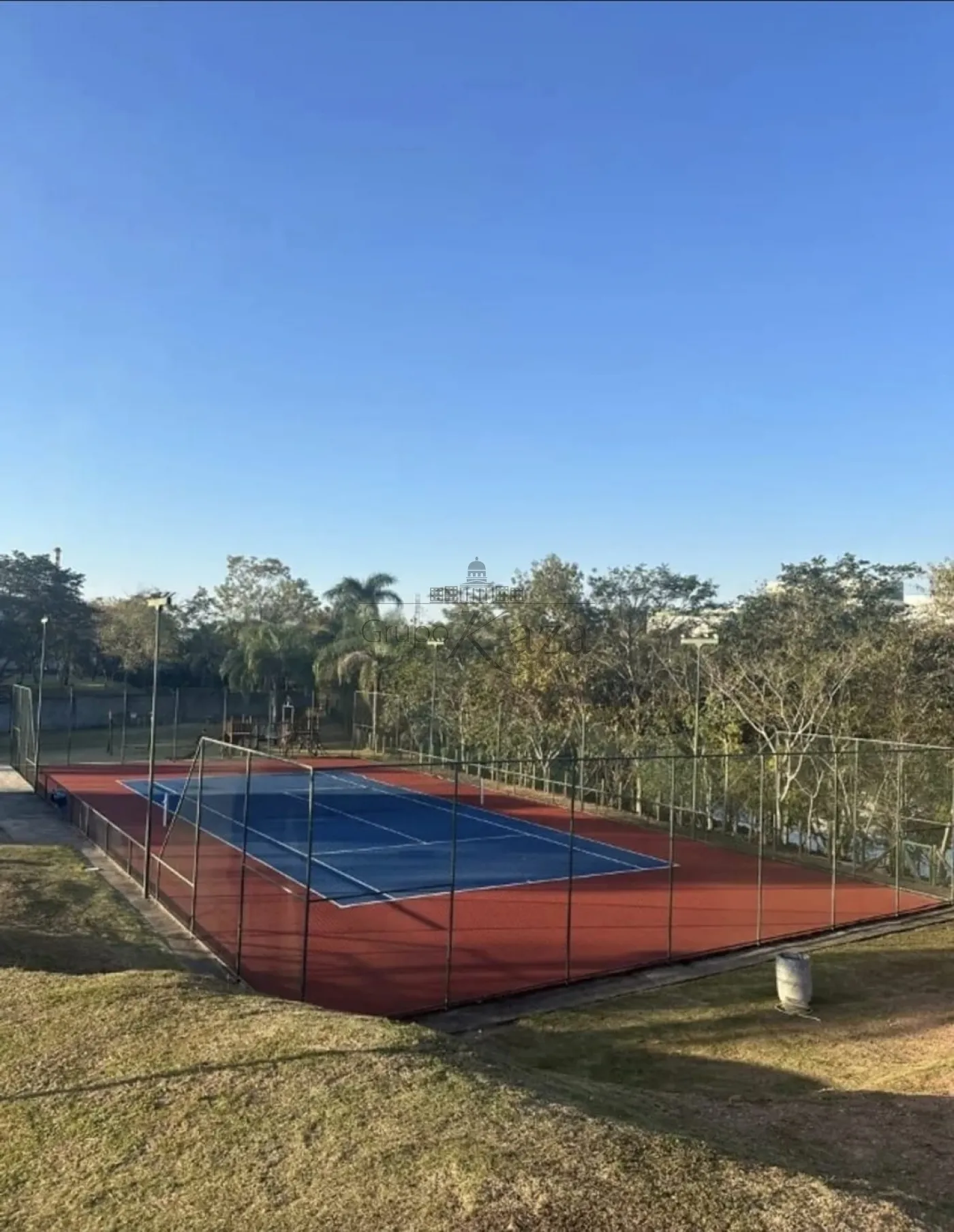 Foto 8 de Terreno Condomínio em Condomínio Bellavittá, Caçapava - imagem 8