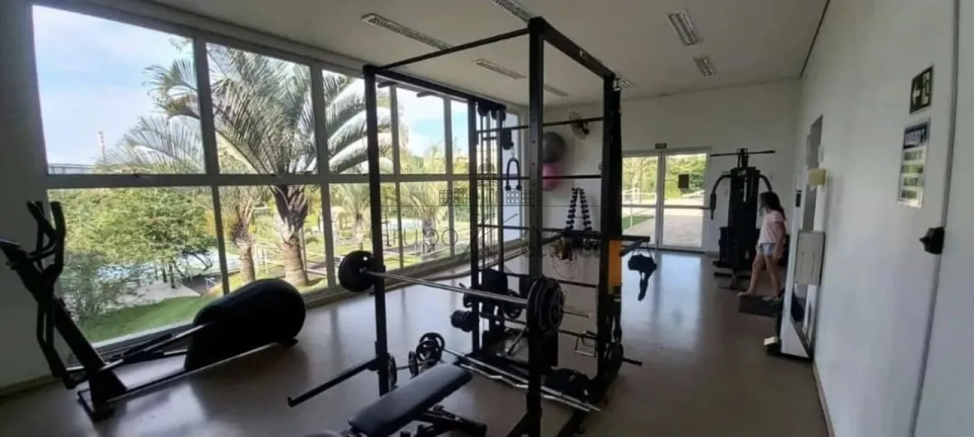 Foto 9 de Terreno Condomínio em Condomínio Bellavittá, Caçapava - imagem 9