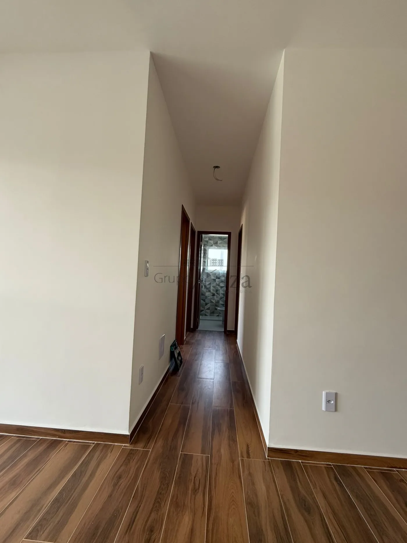 Foto 4 de Apartamento Padrão em Villa Branca, Jacareí - imagem 4