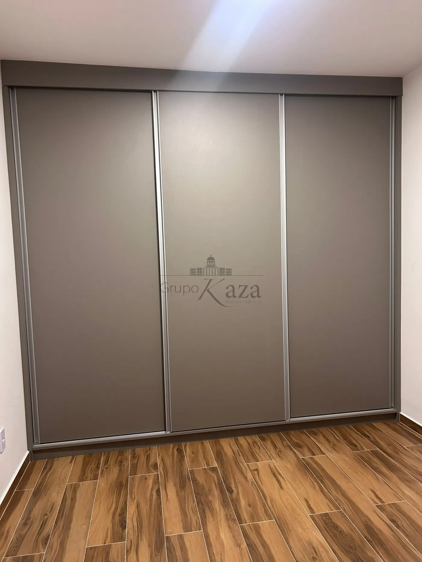 Foto 8 de Apartamento Padrão em Villa Branca, Jacareí - imagem 8