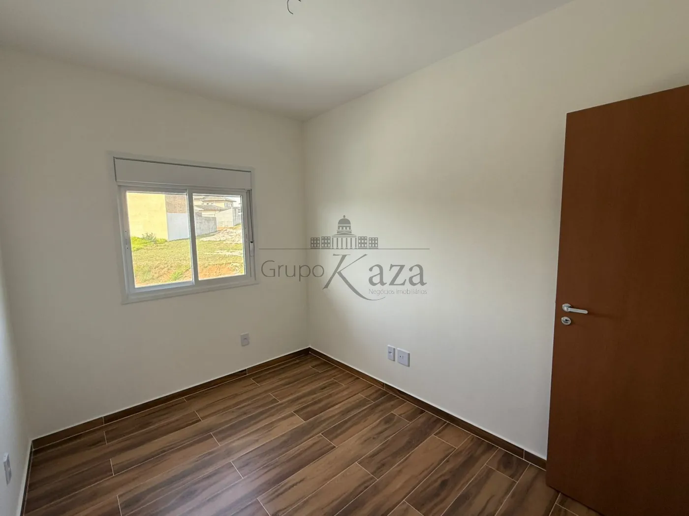 Foto 7 de Apartamento Padrão em Villa Branca, Jacareí - imagem 7