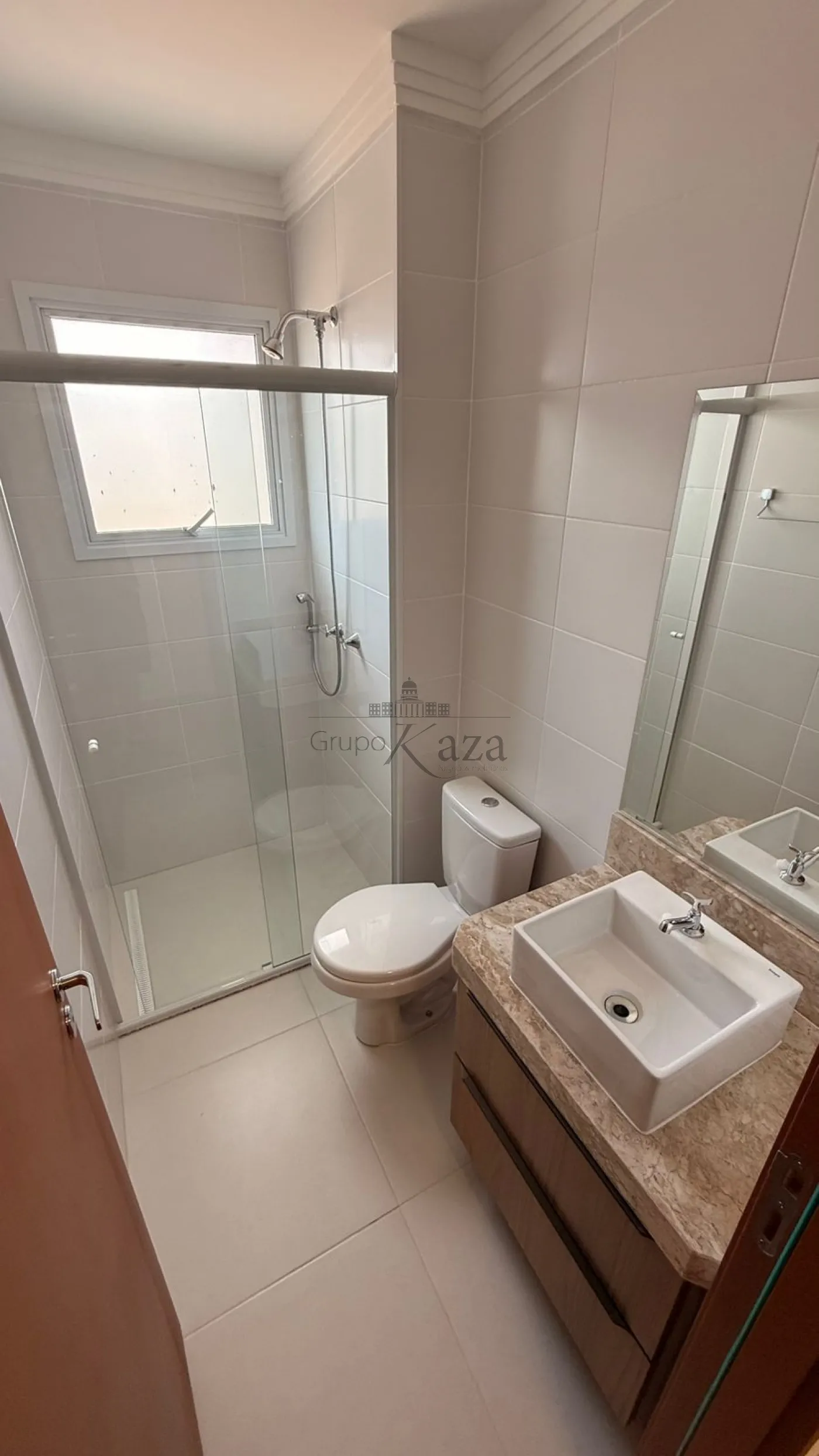 Foto 10 de Apartamento Padrão em Villa Branca, Jacareí - imagem 10