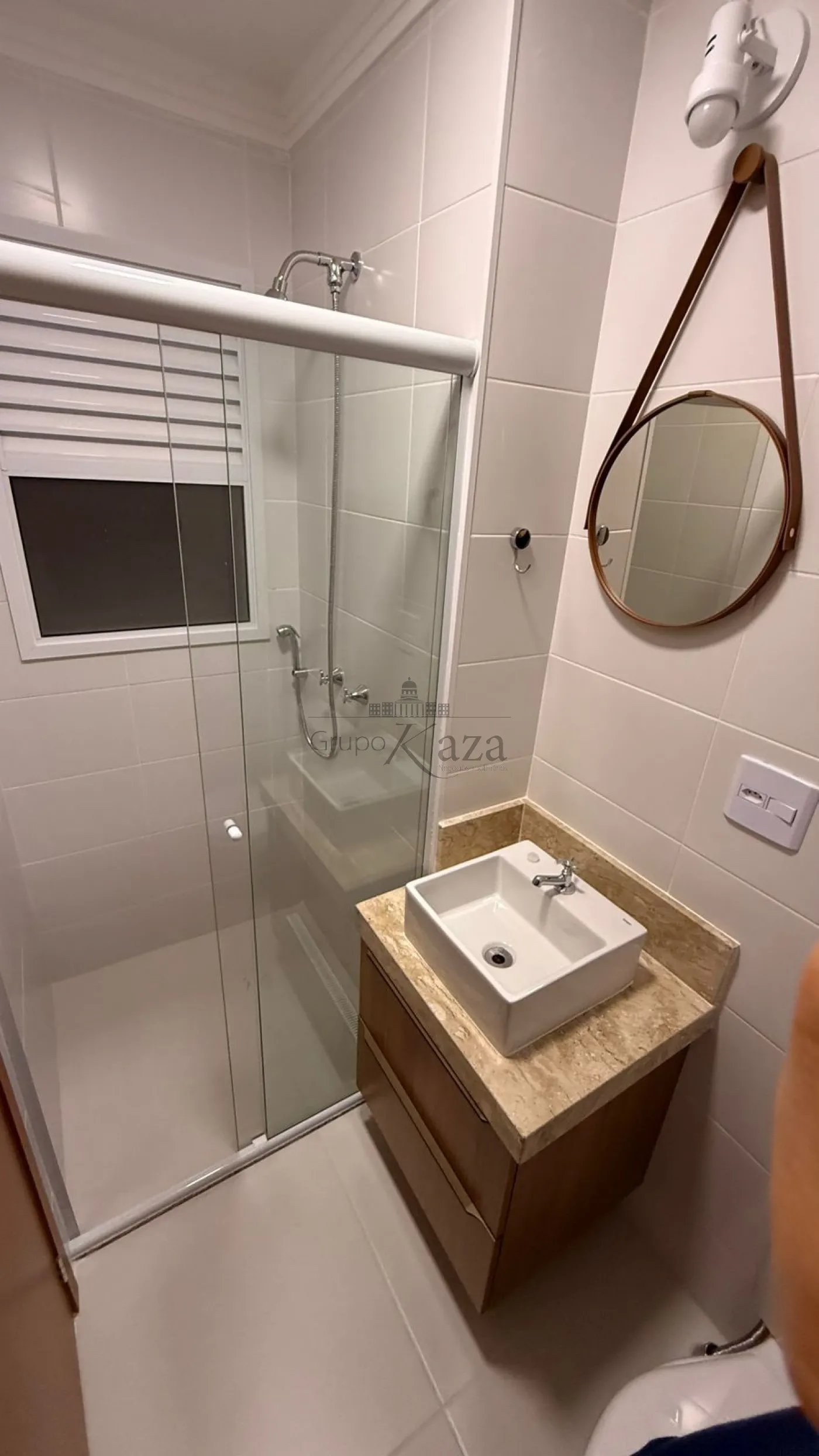 Foto 7 de Apartamento Padrão em Villa Branca, Jacareí - imagem 7
