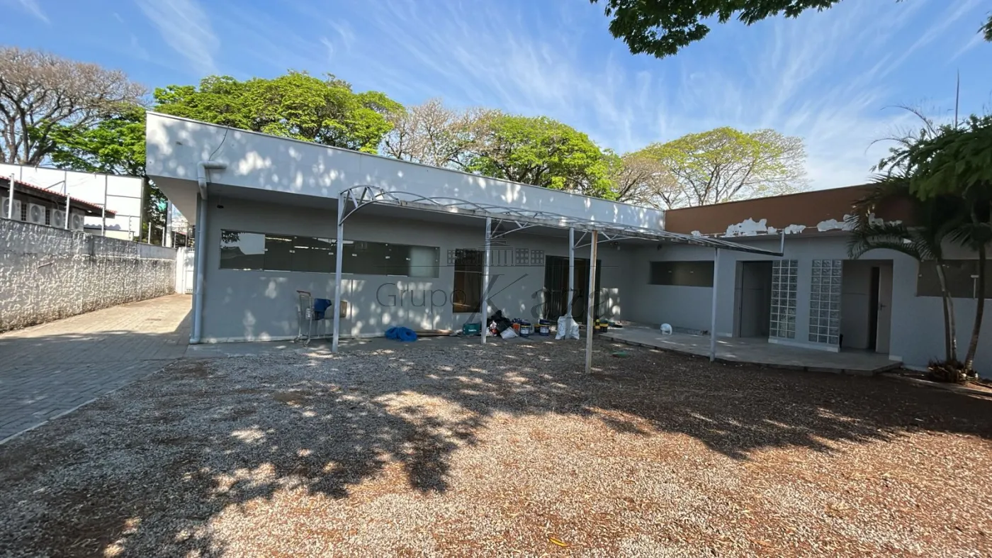 Foto 25 de Comercial Ponto Comercial em Centro, Jacareí - imagem 25