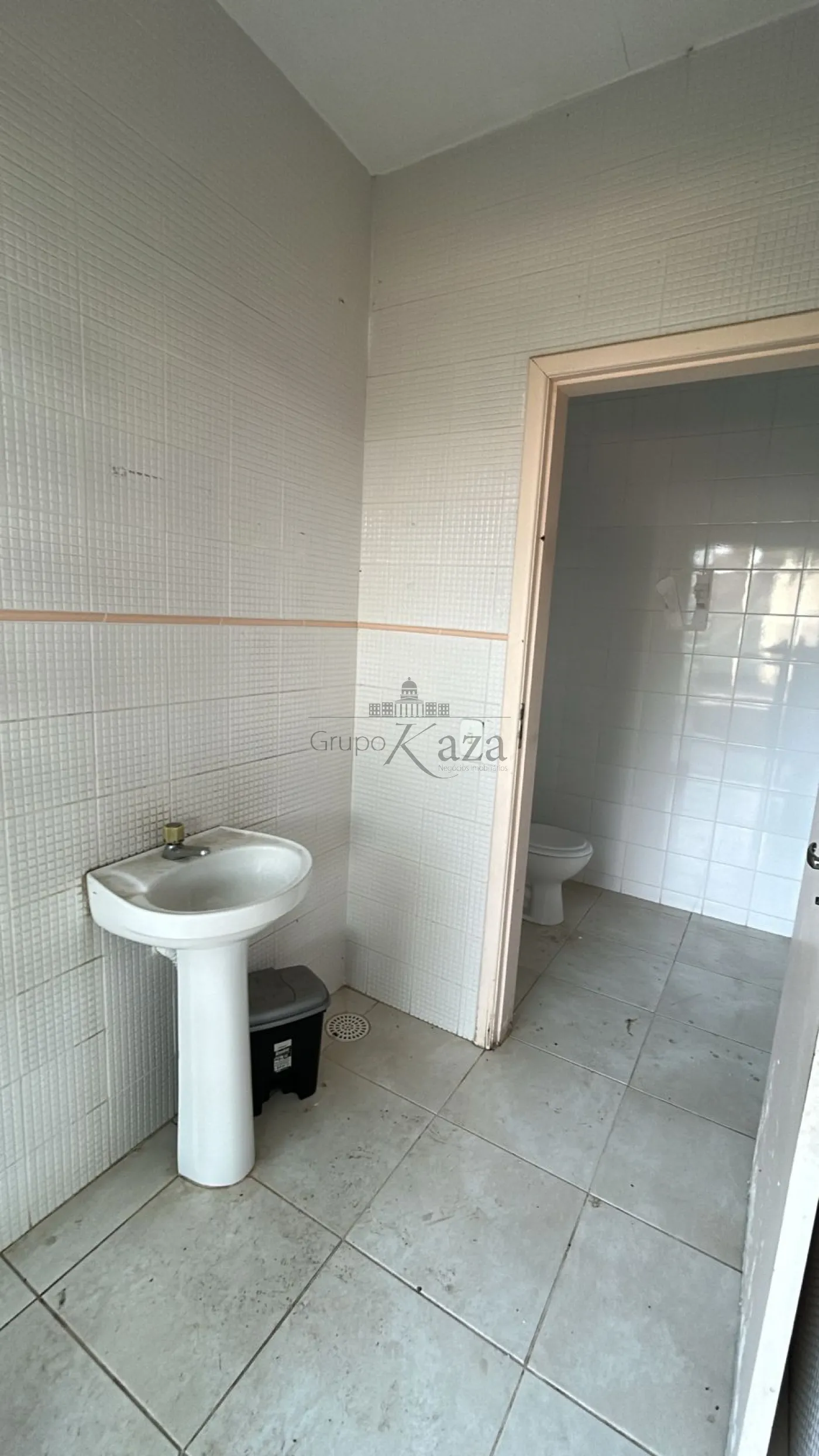 Foto 7 de Comercial Ponto Comercial em Centro, Jacareí - imagem 7