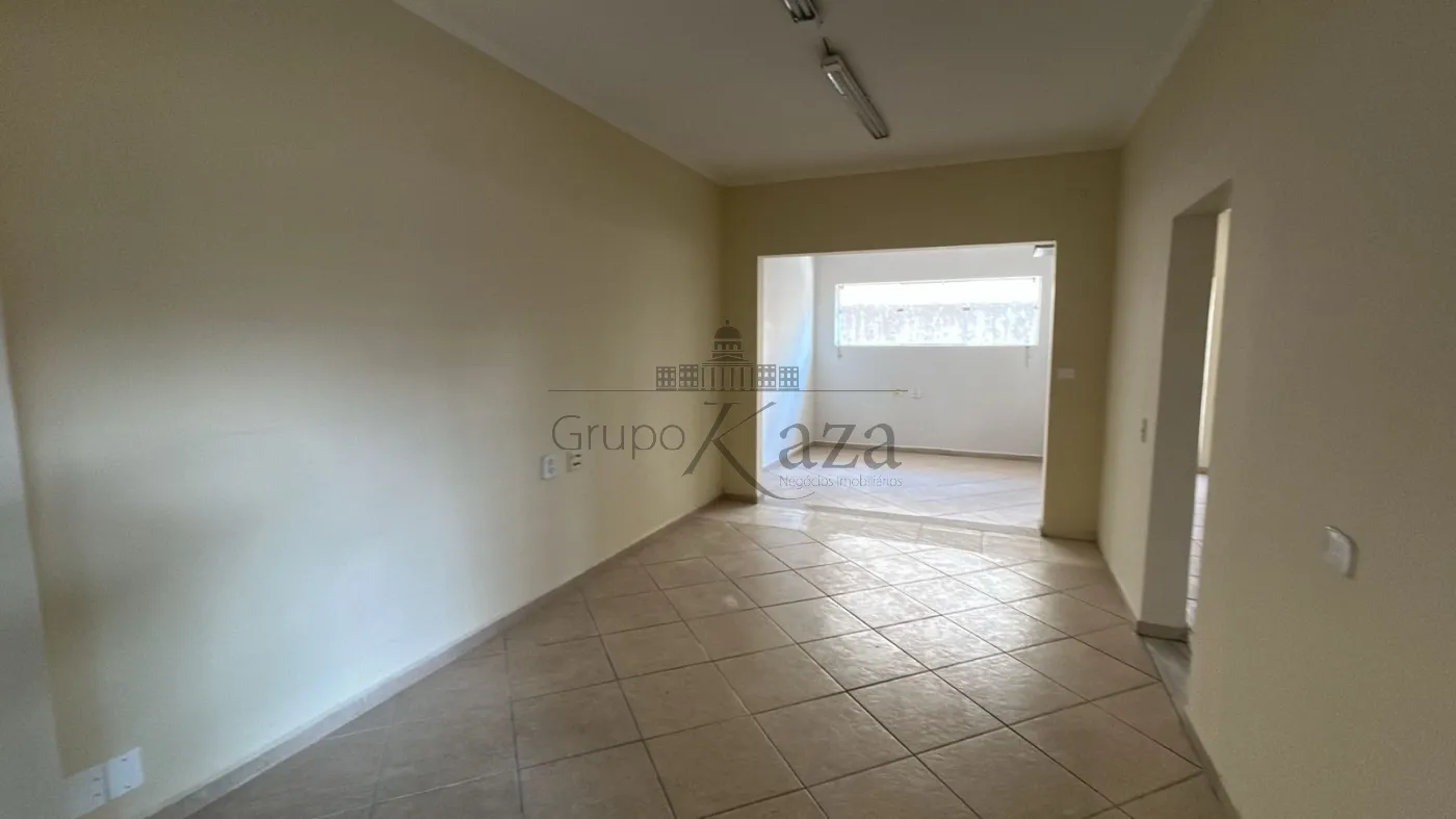 Foto 8 de Comercial Ponto Comercial em Centro, Jacareí - imagem 8