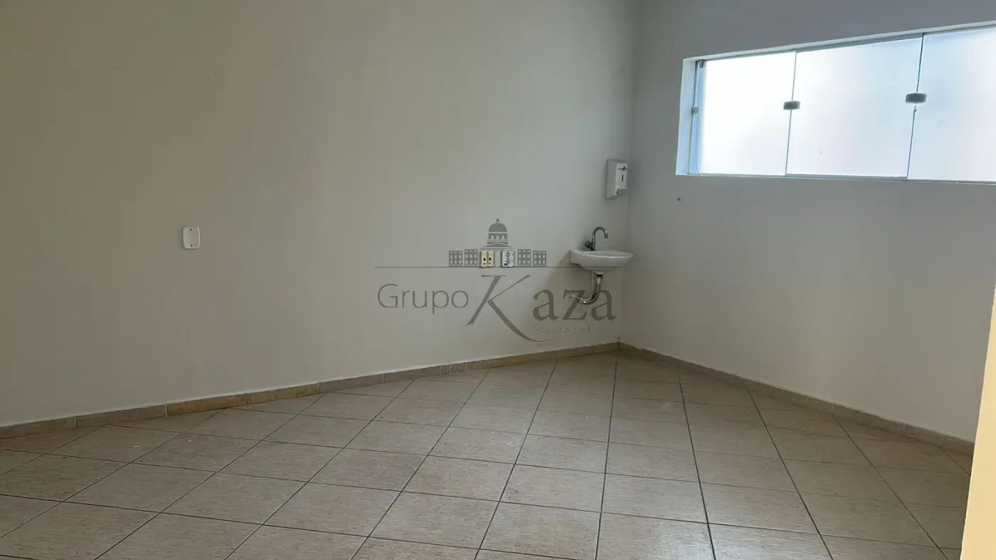 Foto 9 de Comercial Ponto Comercial em Centro, Jacareí - imagem 9