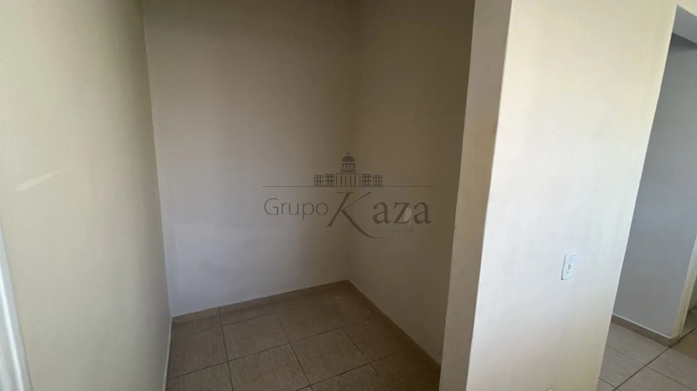 Foto 10 de Comercial Ponto Comercial em Centro, Jacareí - imagem 10