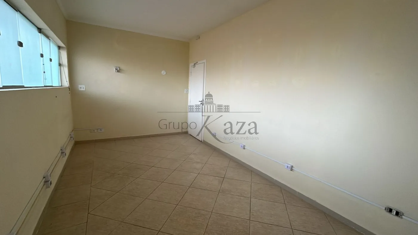 Foto 16 de Comercial Ponto Comercial em Centro, Jacareí - imagem 16