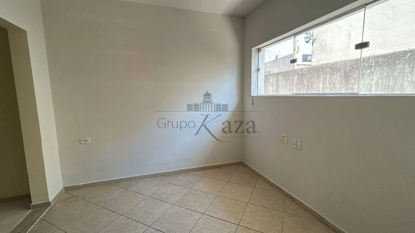 Foto 17 de Comercial Ponto Comercial em Centro, Jacareí - imagem 17