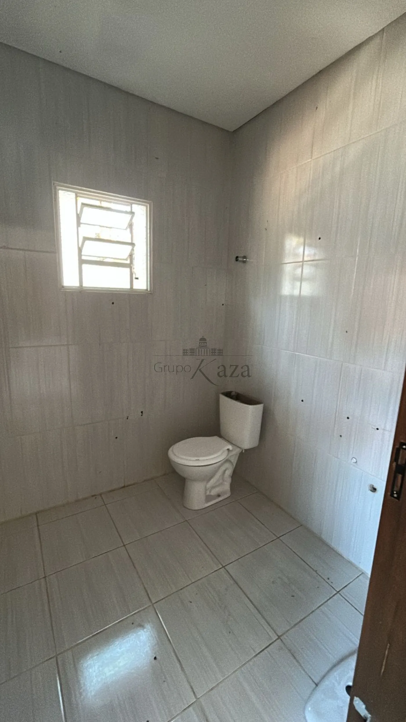 Foto 19 de Comercial Ponto Comercial em Centro, Jacareí - imagem 19