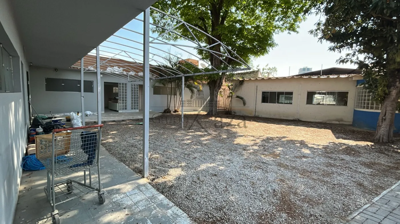 Foto 24 de Comercial Ponto Comercial em Centro, Jacareí - imagem 24