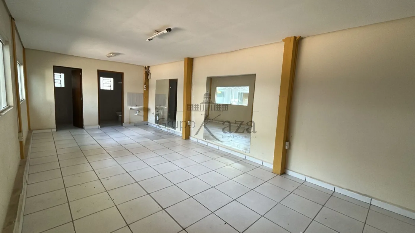 Foto 5 de Comercial Ponto Comercial em Centro, Jacareí - imagem 5