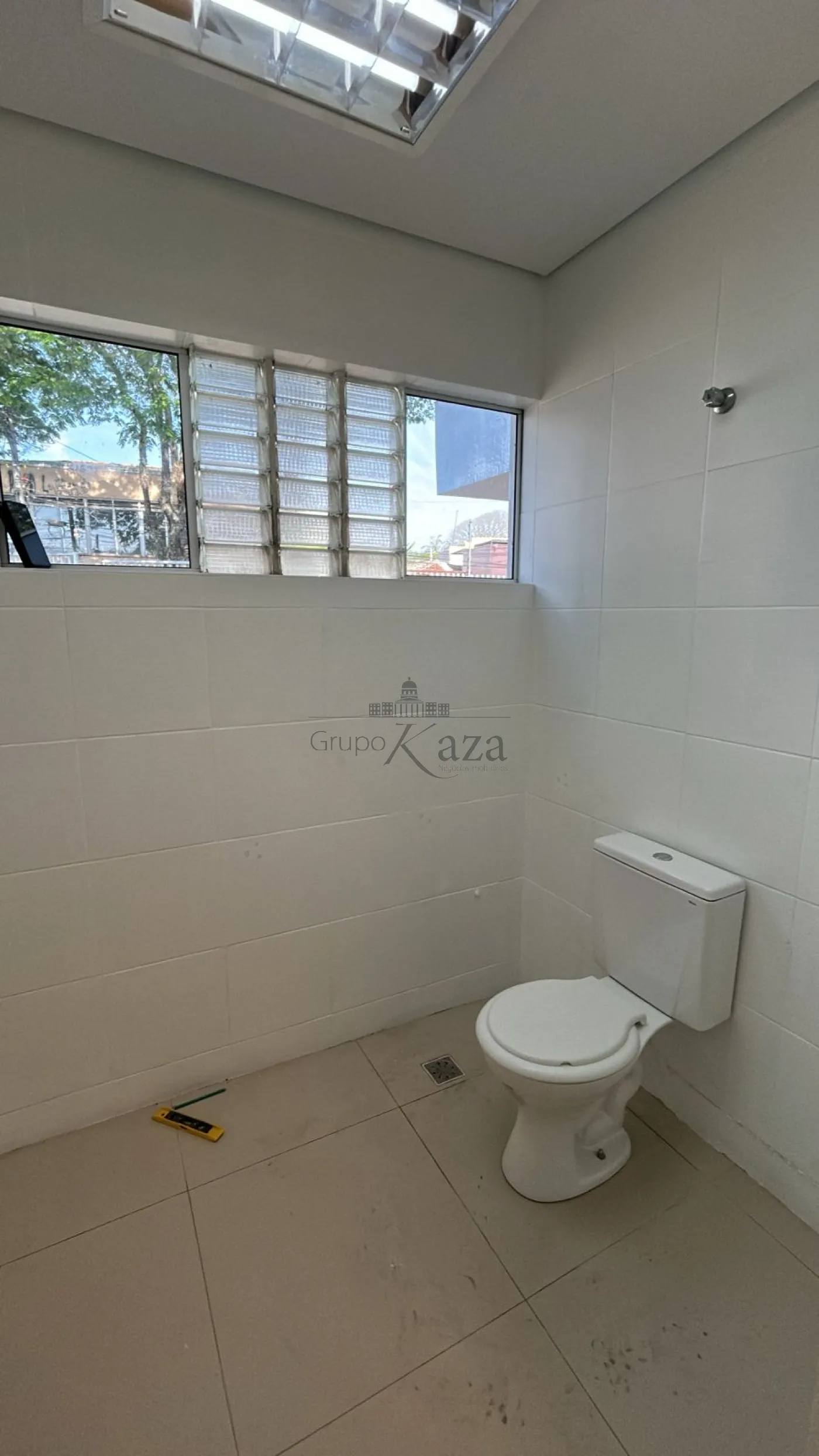 Foto 14 de Comercial Ponto Comercial em Centro, Jacareí - imagem 14