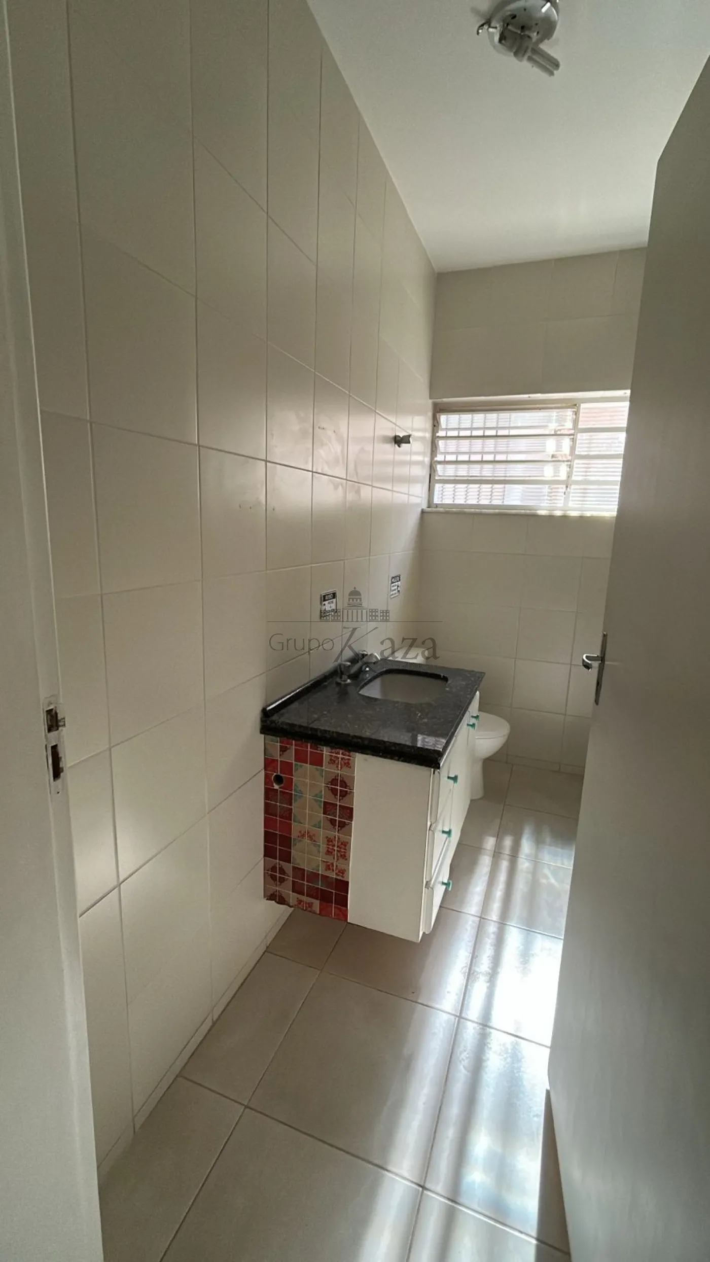 Foto 13 de Comercial Ponto Comercial em Centro, Jacareí - imagem 13