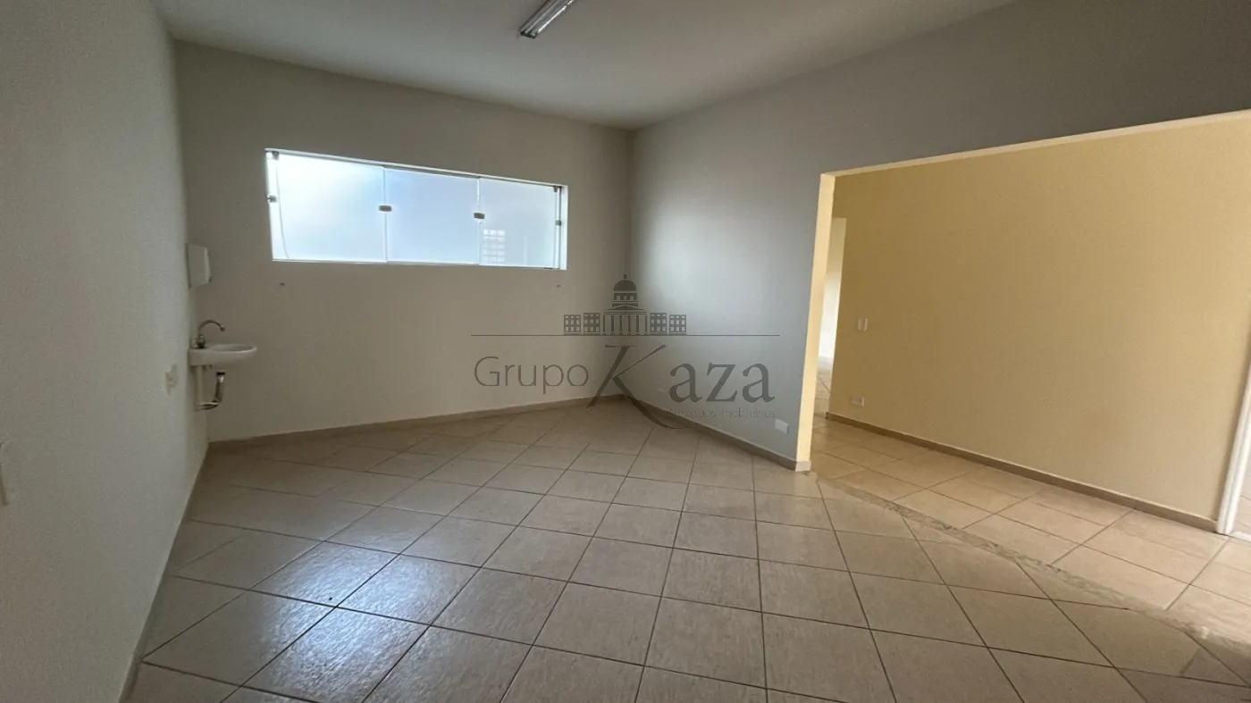 Foto 11 de Comercial Ponto Comercial em Centro, Jacareí - imagem 11