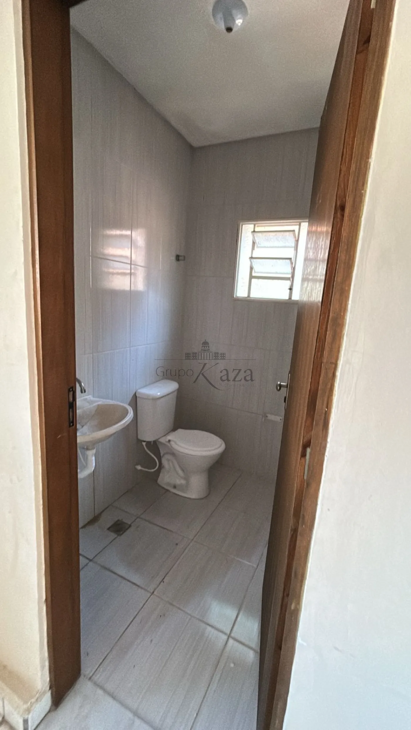 Foto 12 de Comercial Ponto Comercial em Centro, Jacareí - imagem 12