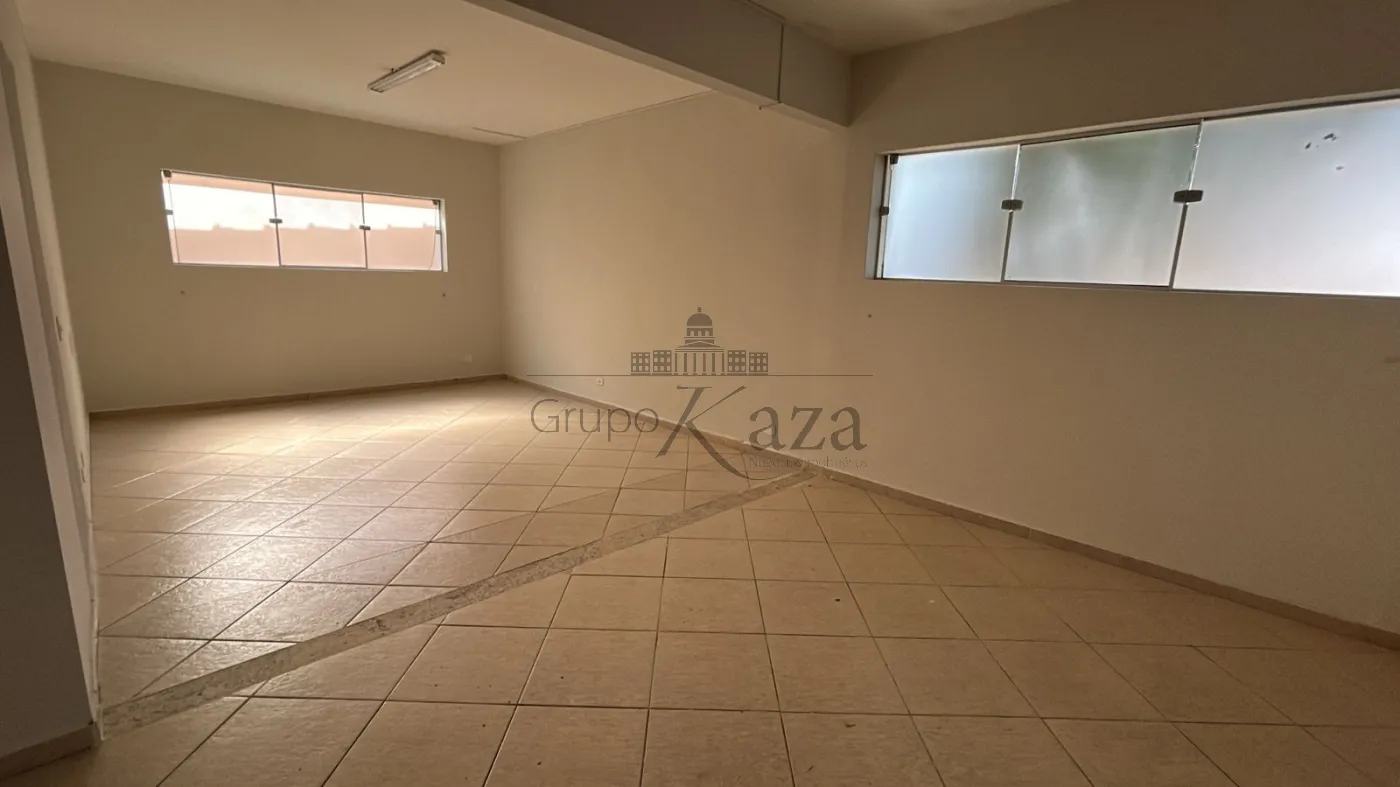 Foto 15 de Comercial Ponto Comercial em Centro, Jacareí - imagem 15