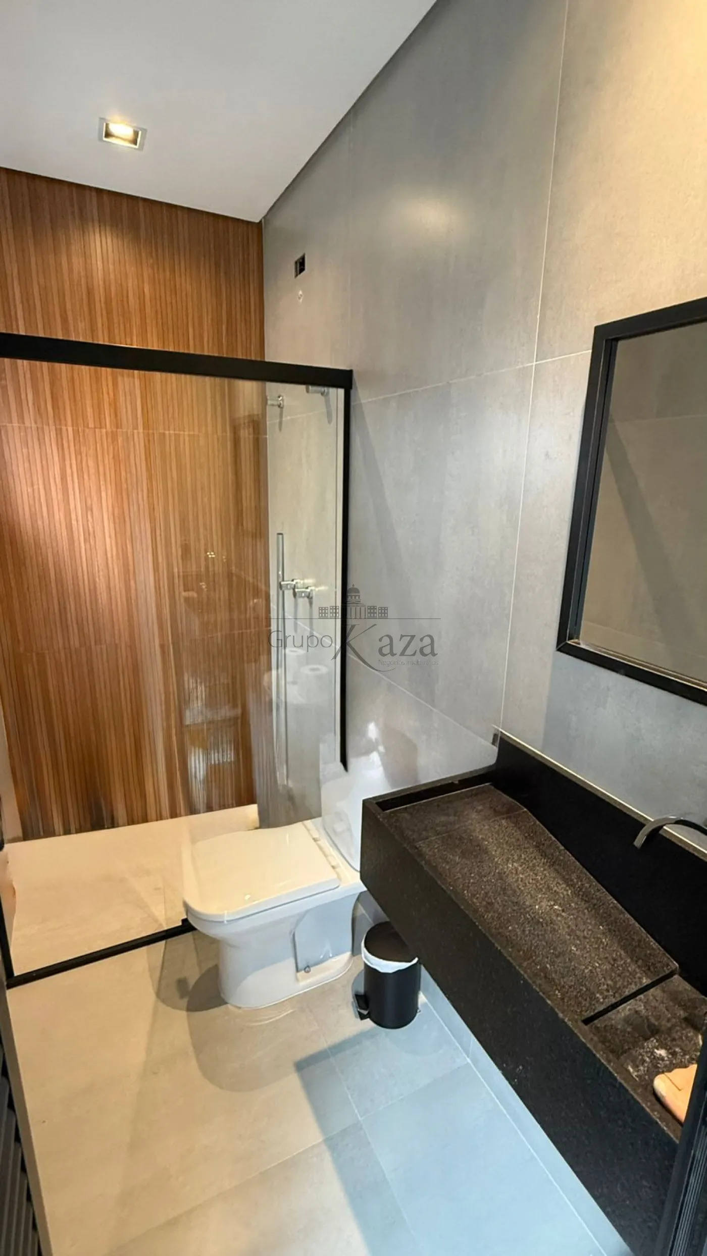 Foto 32 de Casa Condomínio em Condomínio Residencial Monte Carlo, São José dos Campos - imagem 32