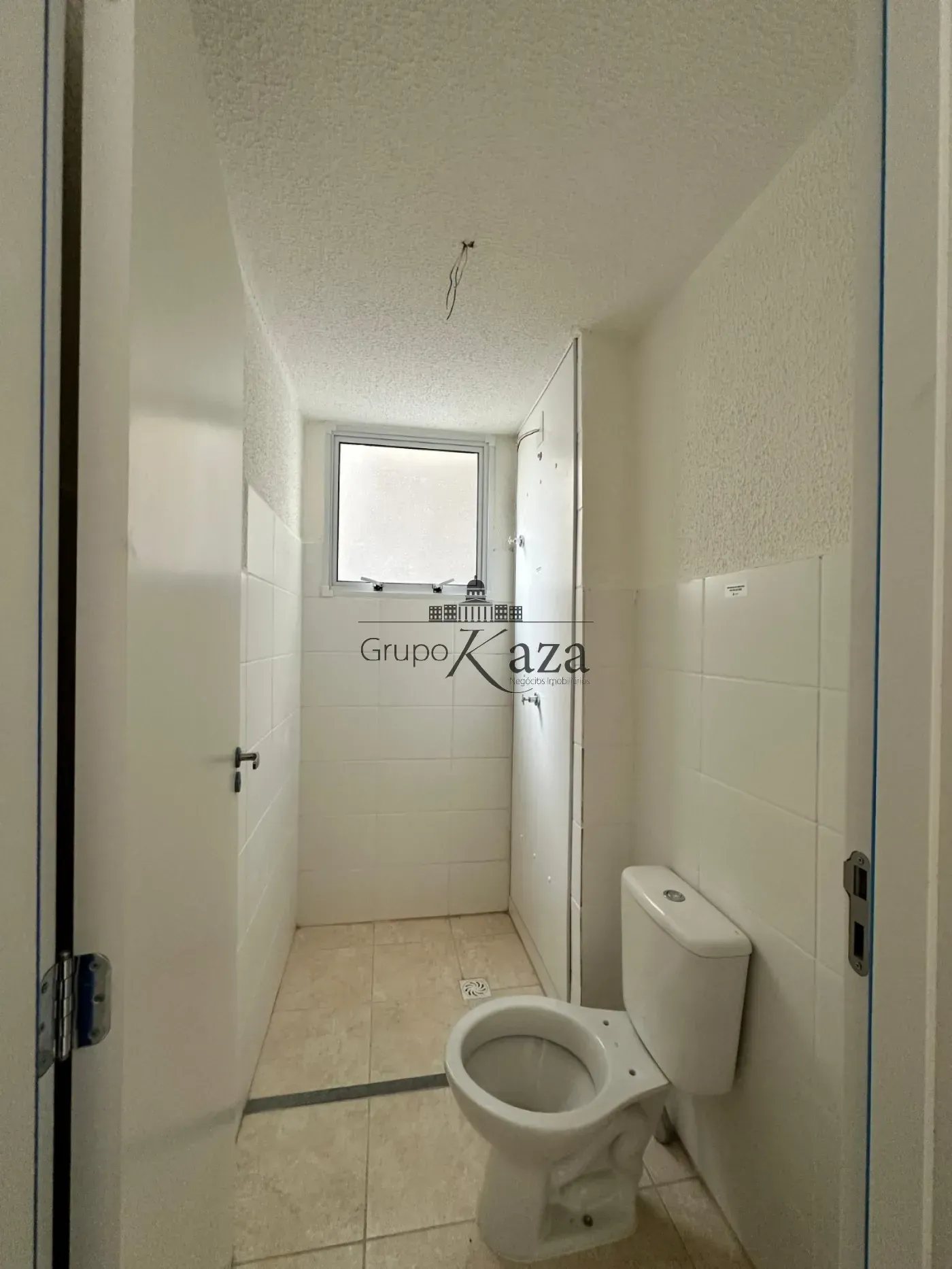 Foto 6 de Apartamento Padrão em Jardim Paraíso, Jacareí - imagem 6