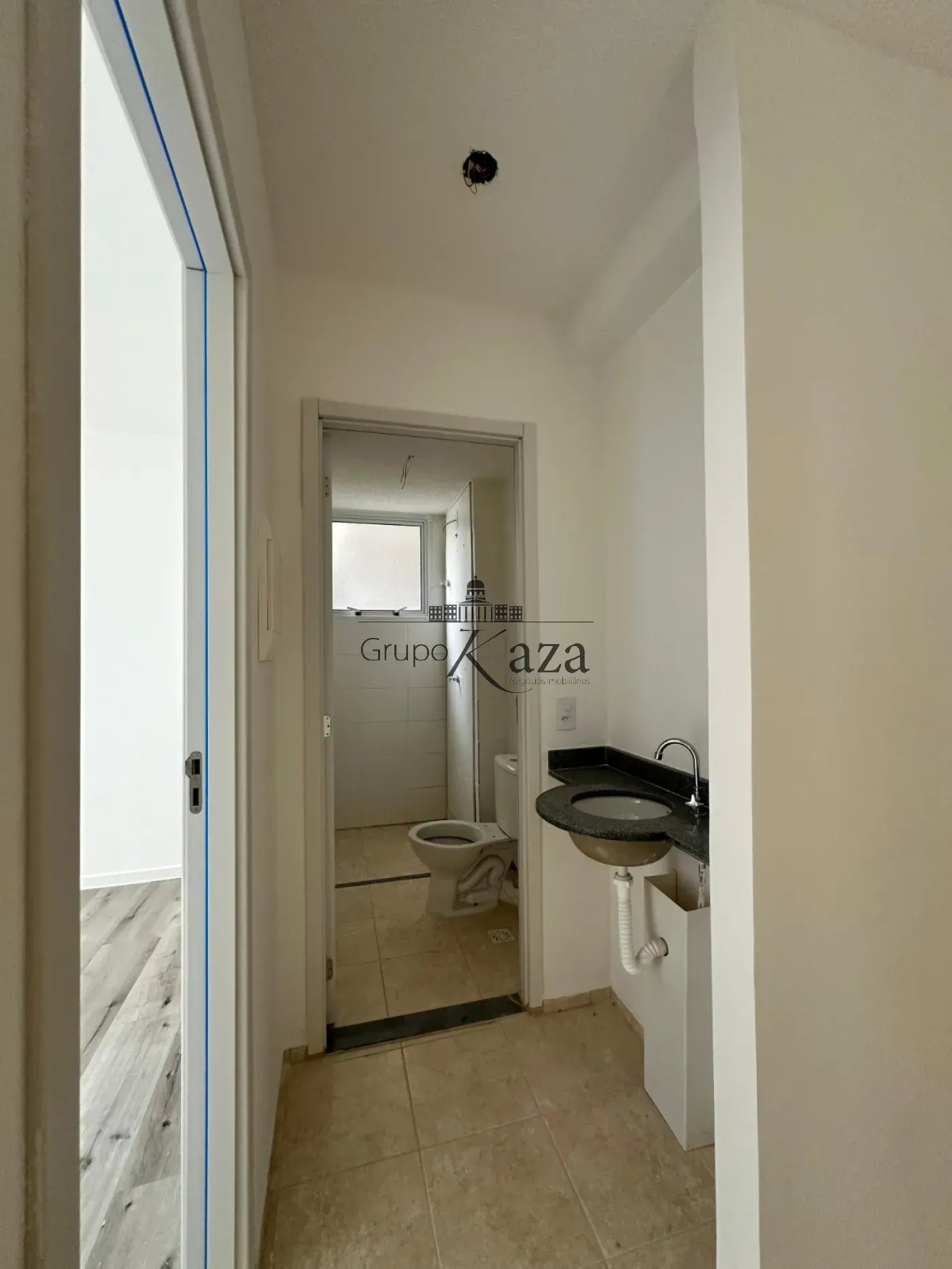 Foto 5 de Apartamento Padrão em Jardim Paraíso, Jacareí - imagem 5