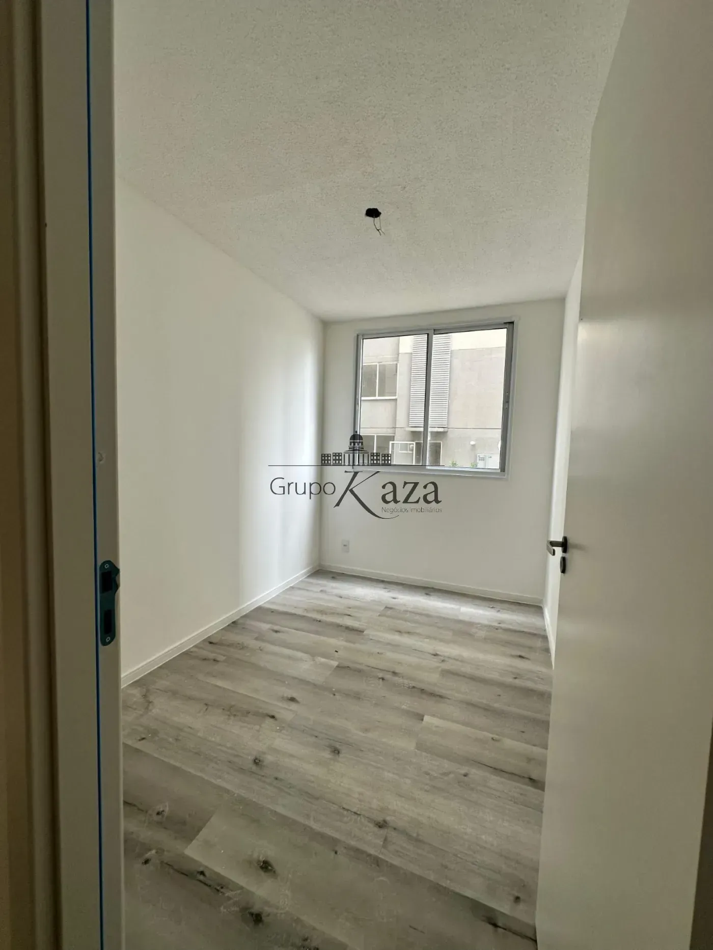 Foto 4 de Apartamento Padrão em Jardim Paraíso, Jacareí - imagem 4