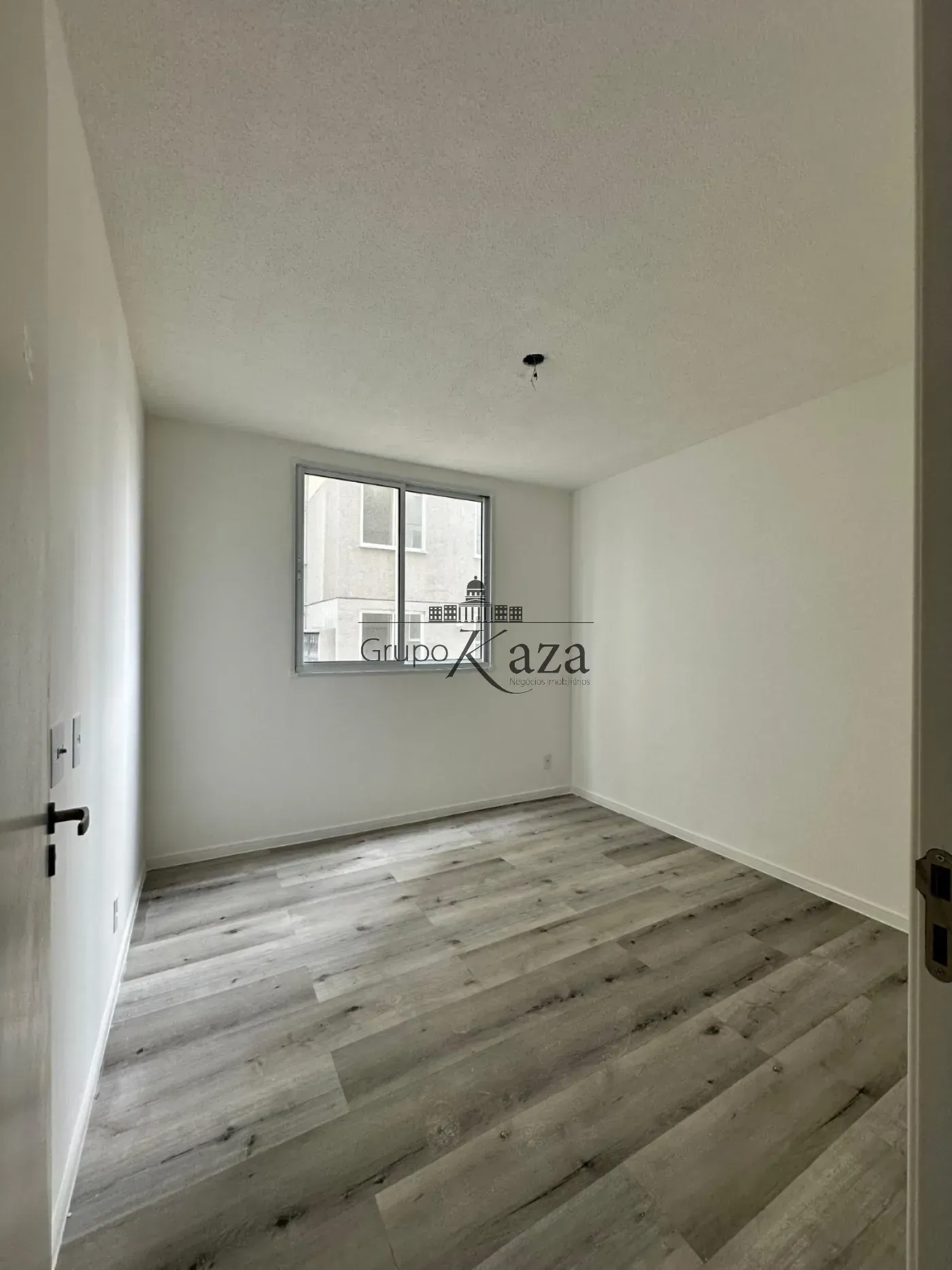 Foto 3 de Apartamento Padrão em Jardim Paraíso, Jacareí - imagem 3