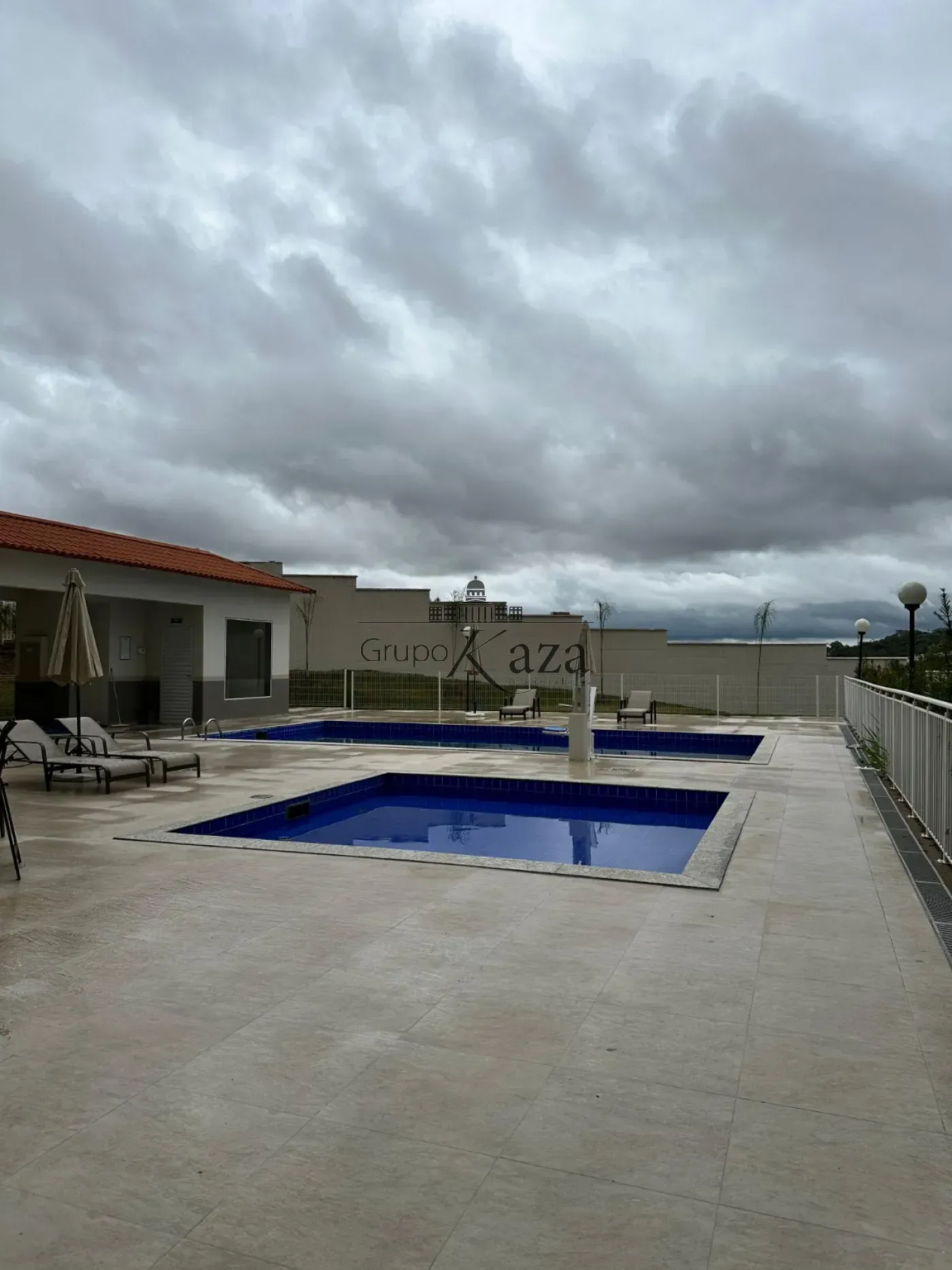 Foto 13 de Apartamento Padrão em Jardim Paraíso, Jacareí - imagem 13