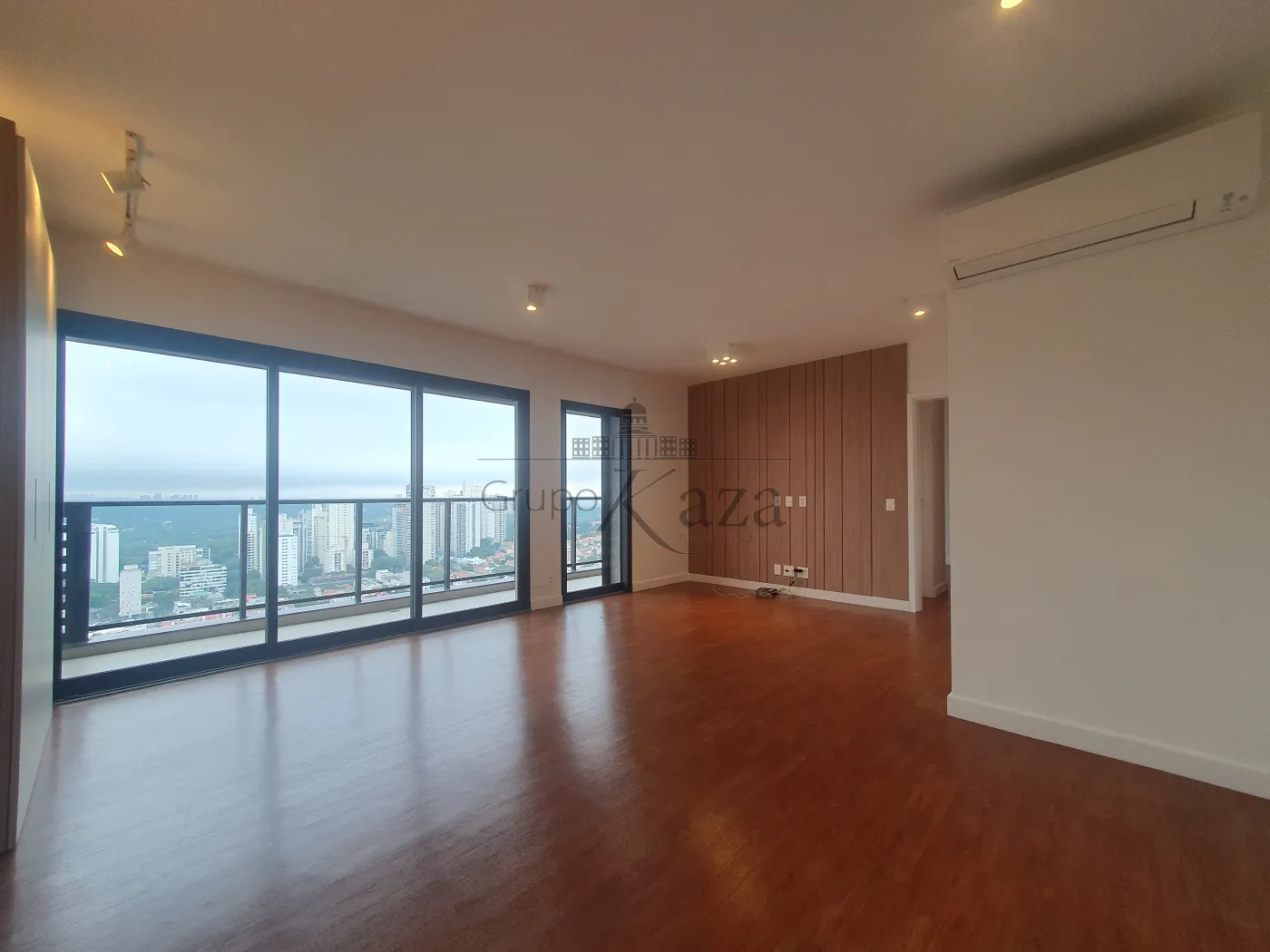 Foto 2 de Apartamento Padrão em Vila Madalena, São Paulo - imagem 2