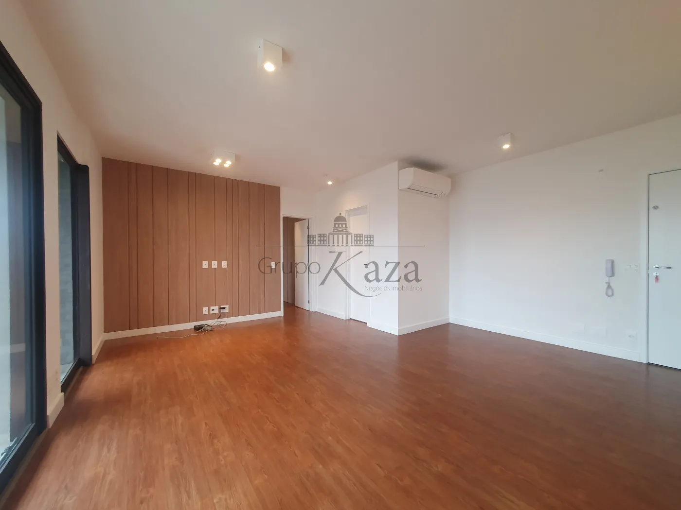 Foto 4 de Apartamento Padrão em Vila Madalena, São Paulo - imagem 4